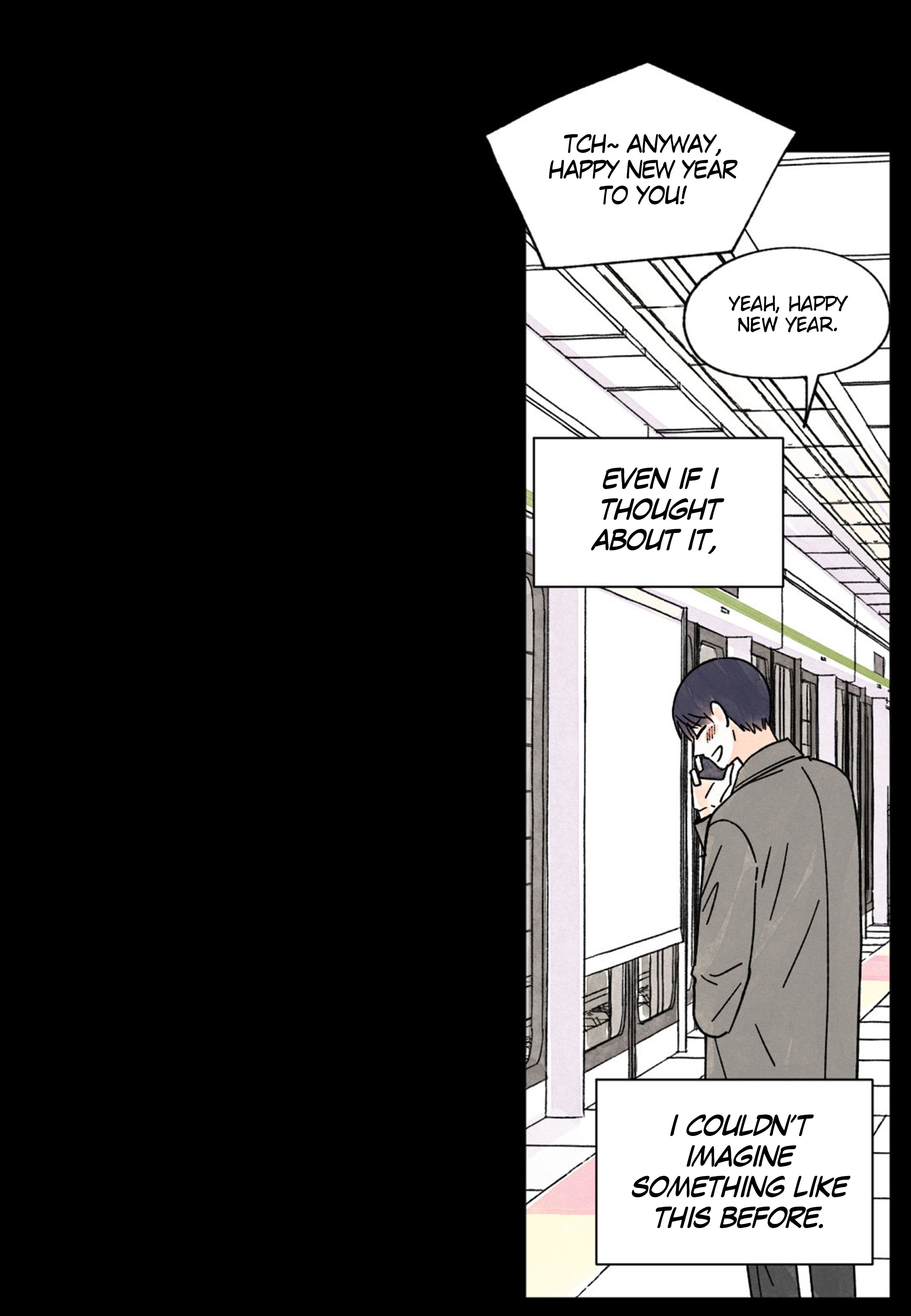 Page 21 of Chapter 86