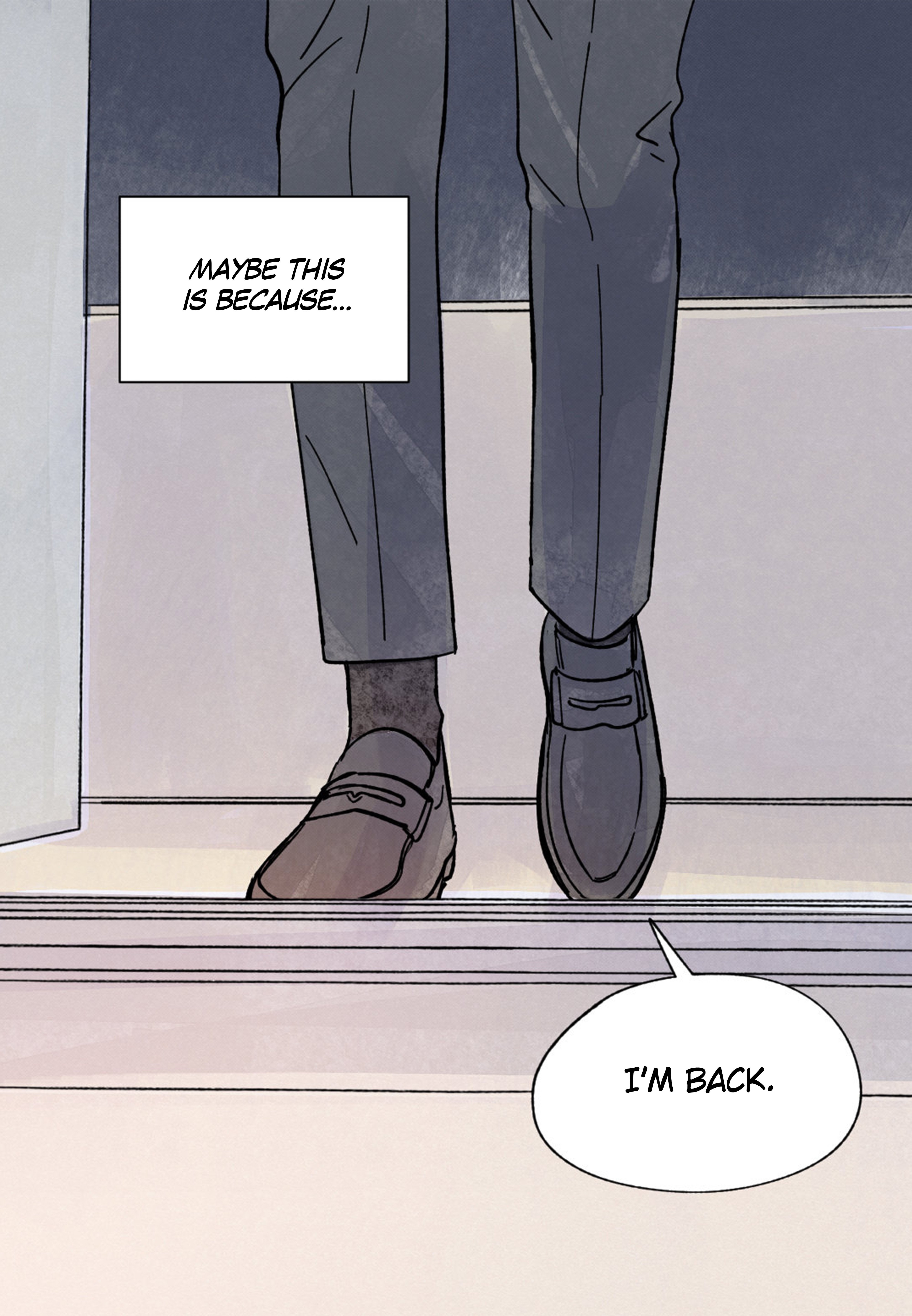 Page 22 of Chapter 86