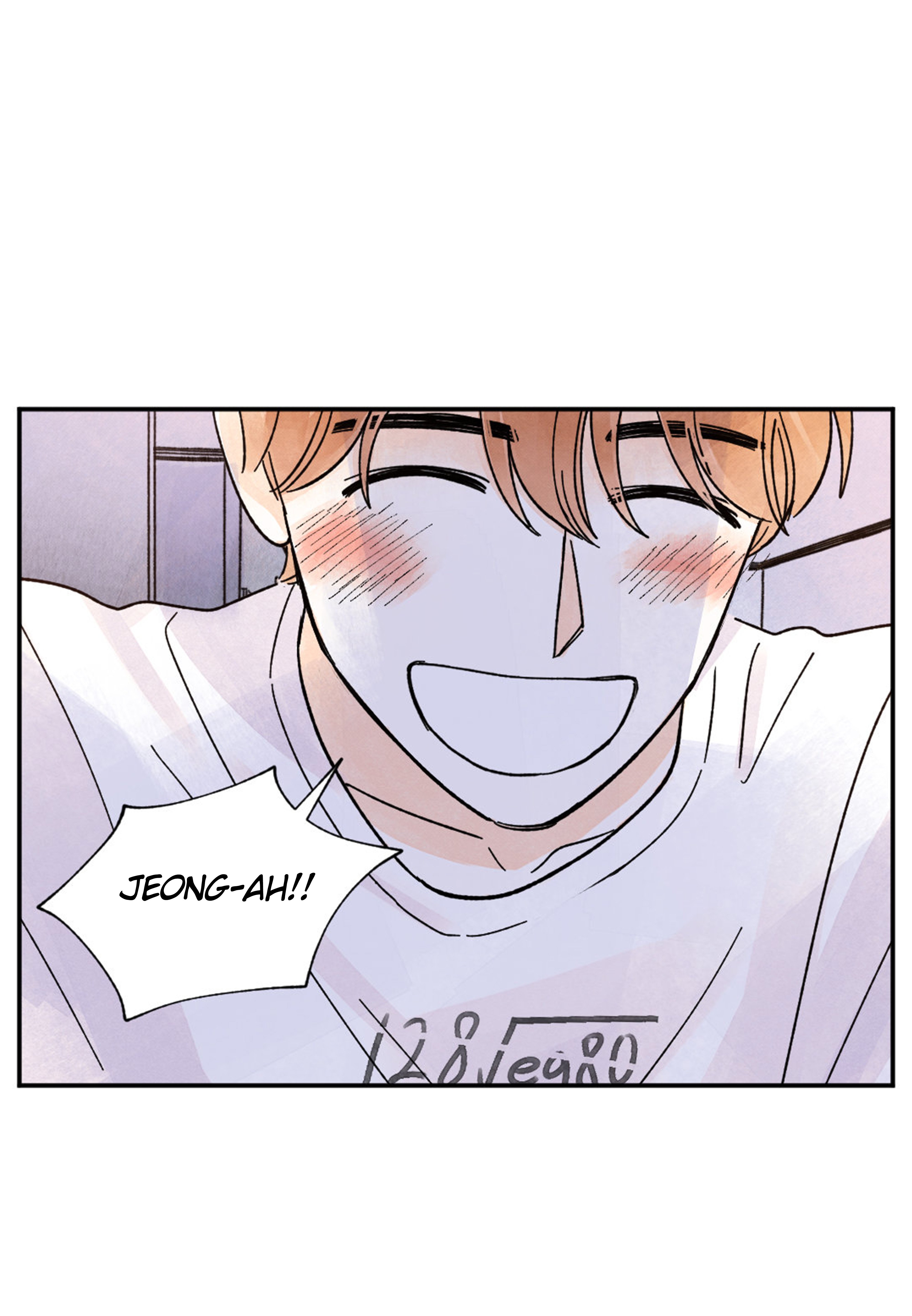 Page 24 of Chapter 86