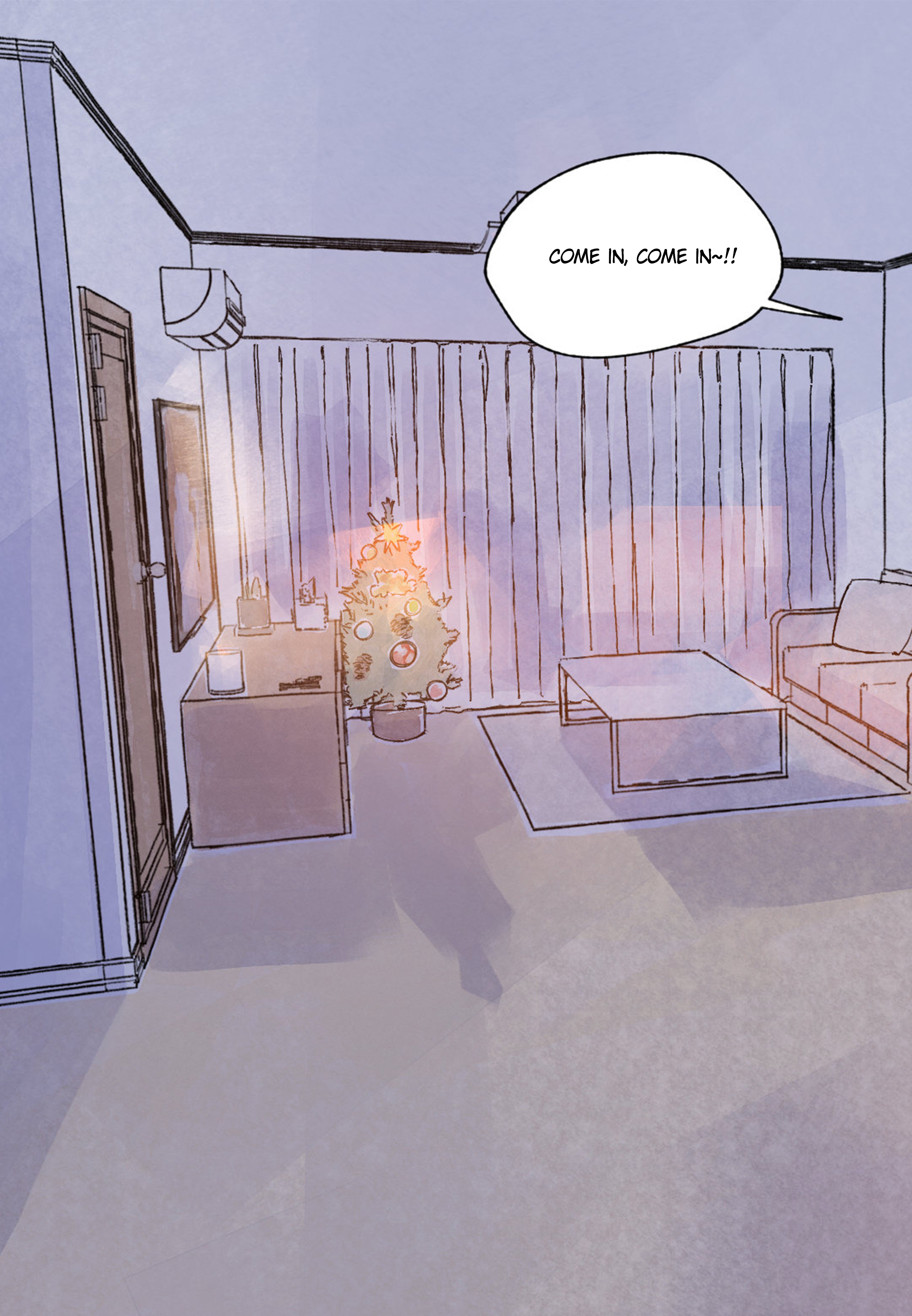 Page 25 of Chapter 86
