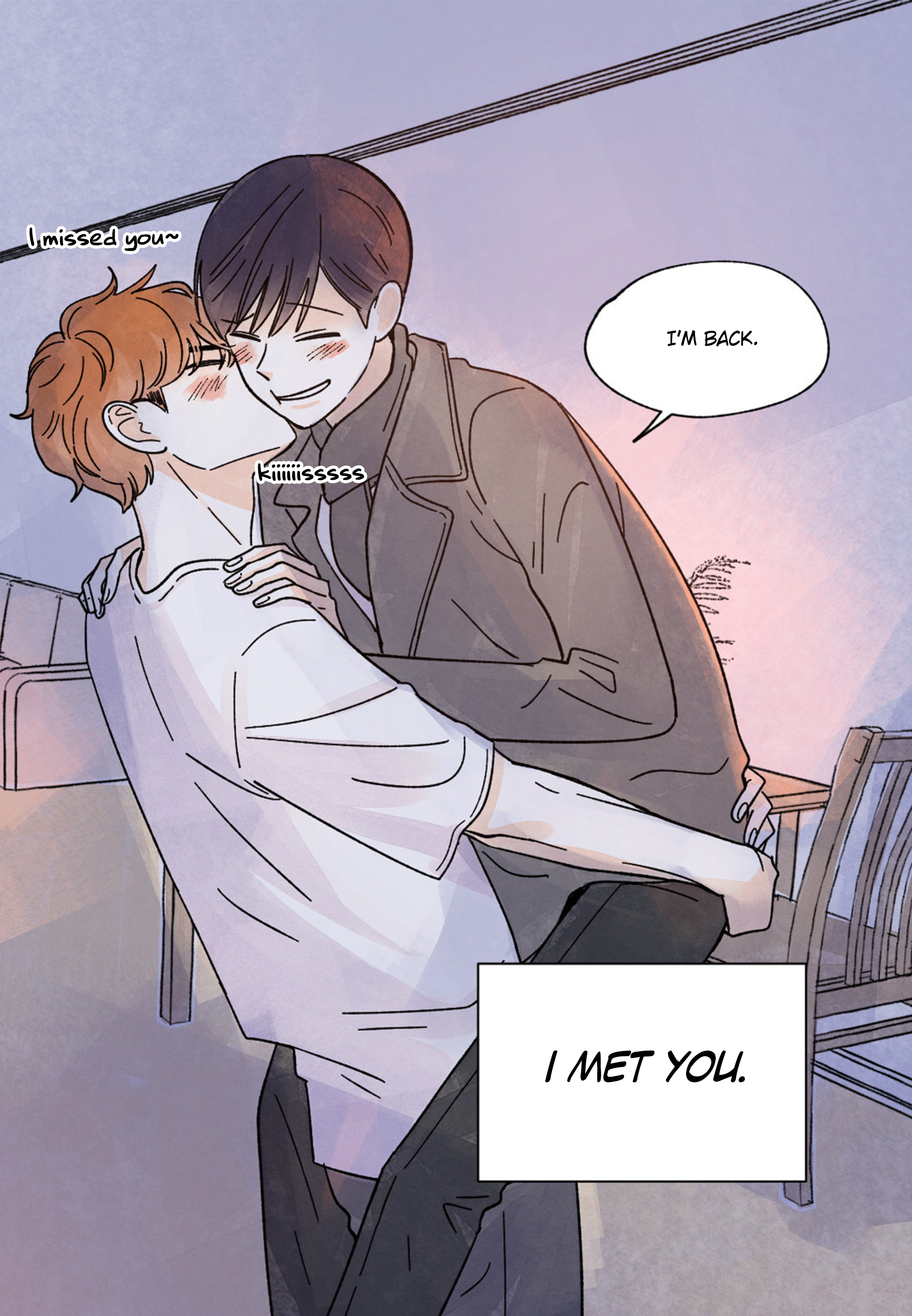 Page 26 of Chapter 86