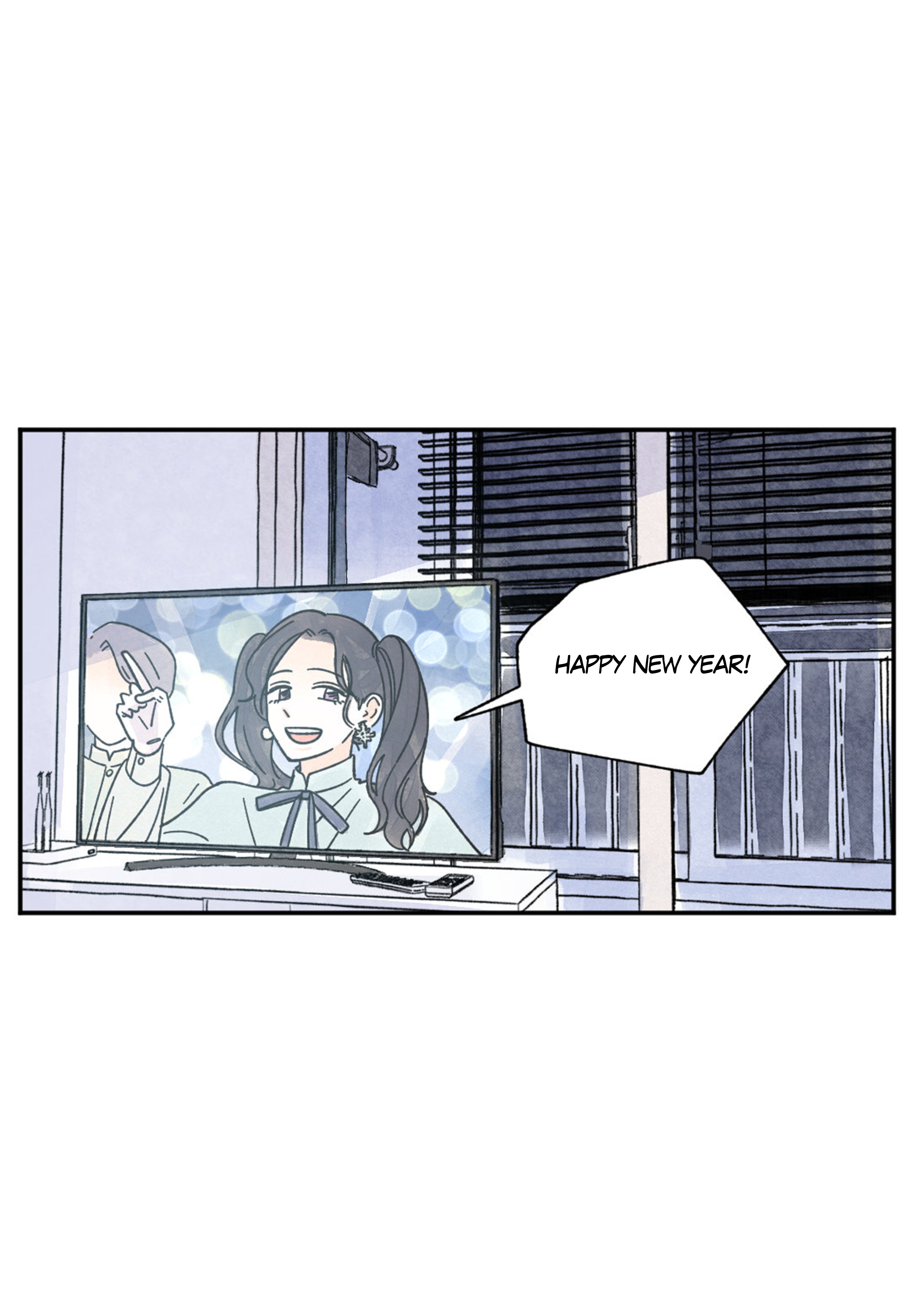 Page 27 of Chapter 86