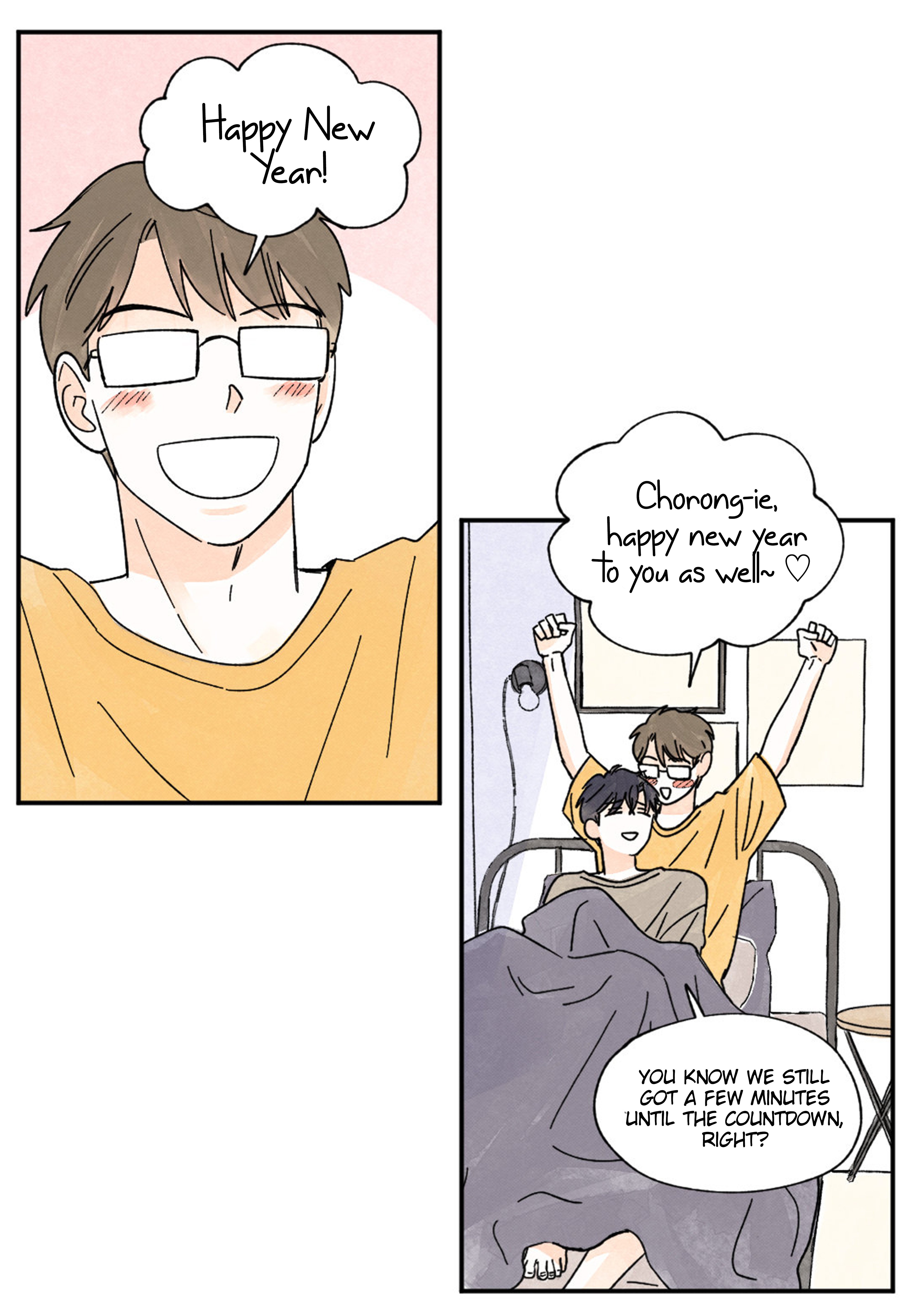 Page 28 of Chapter 86