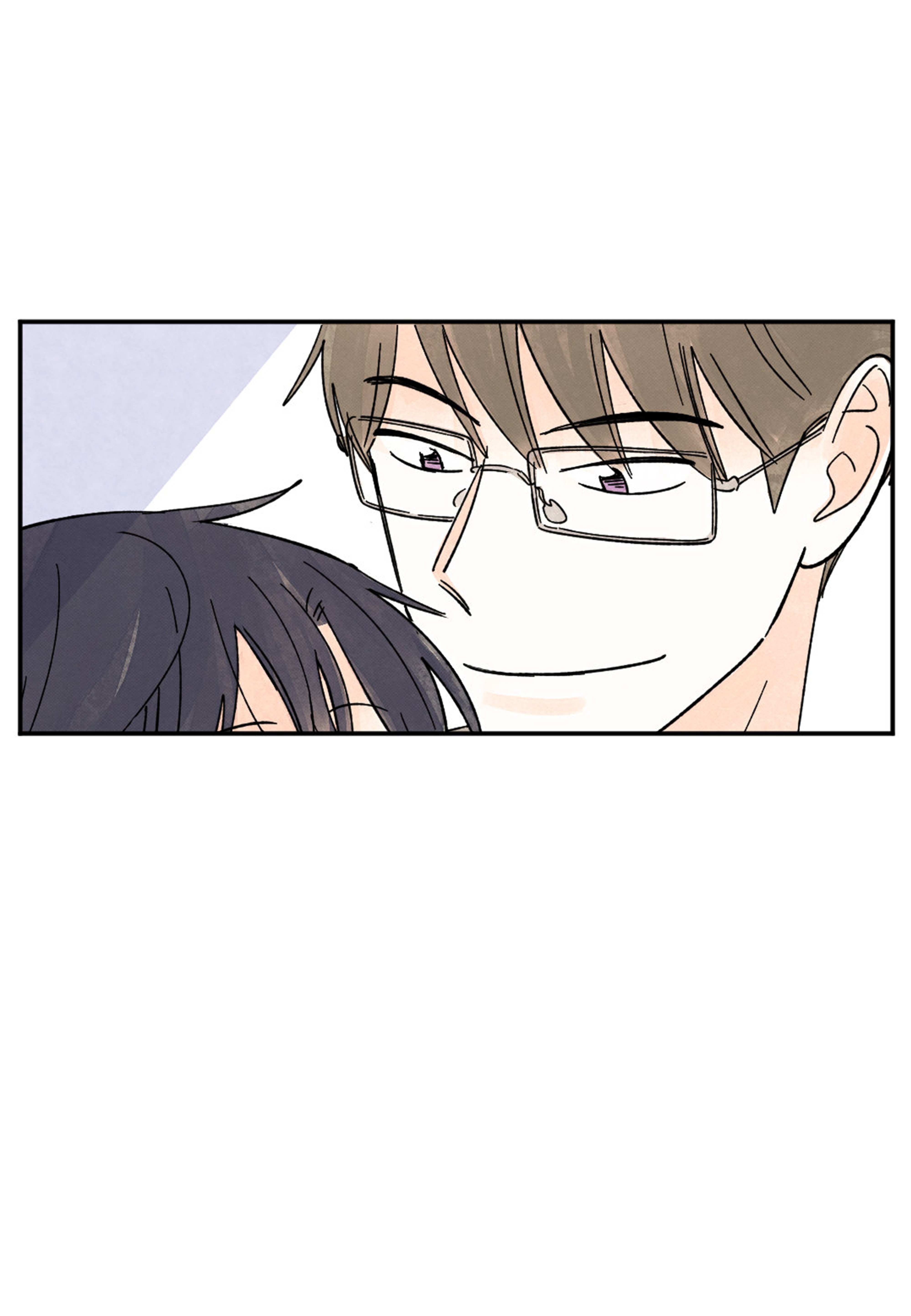 Page 29 of Chapter 86