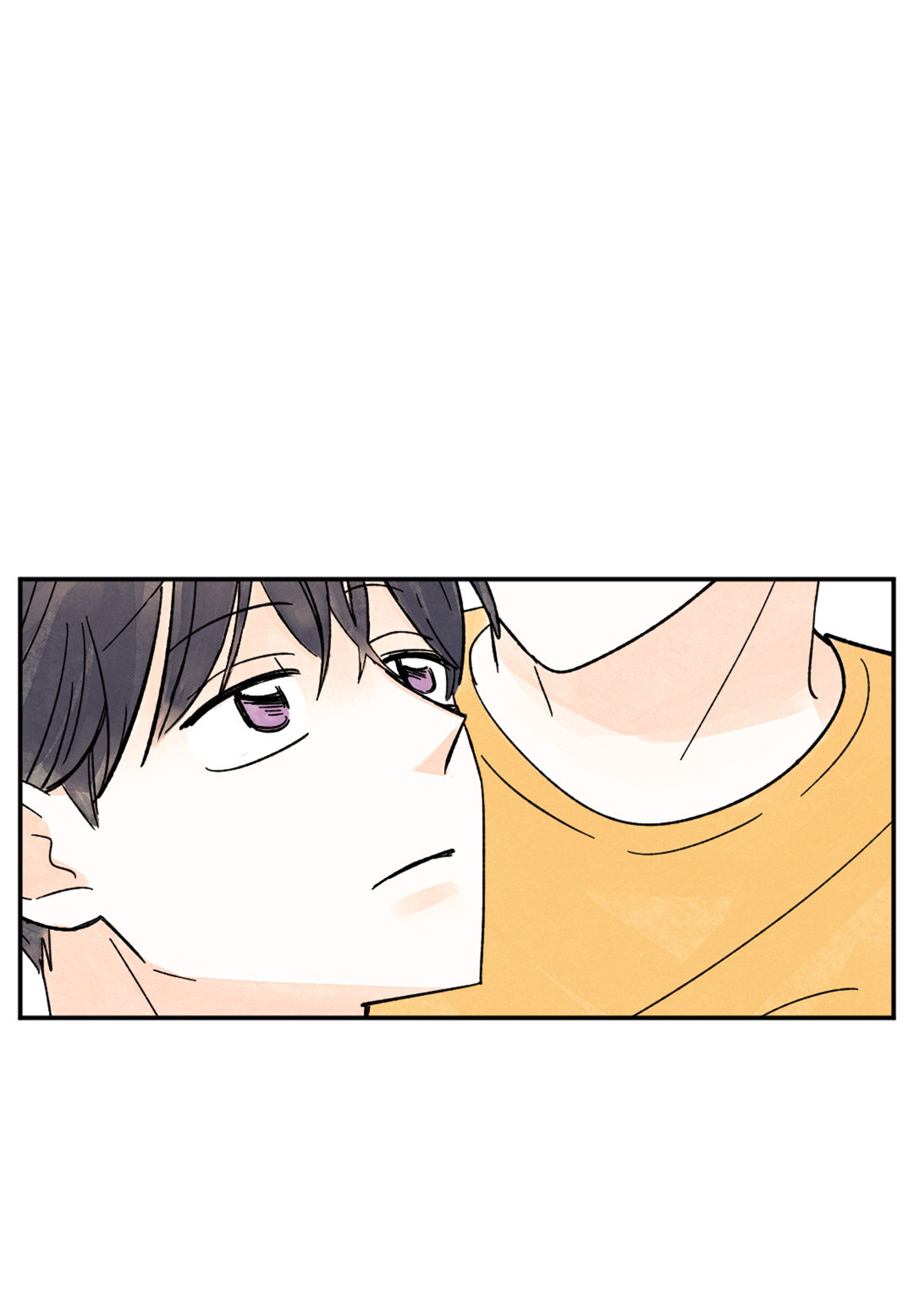 Page 30 of Chapter 86