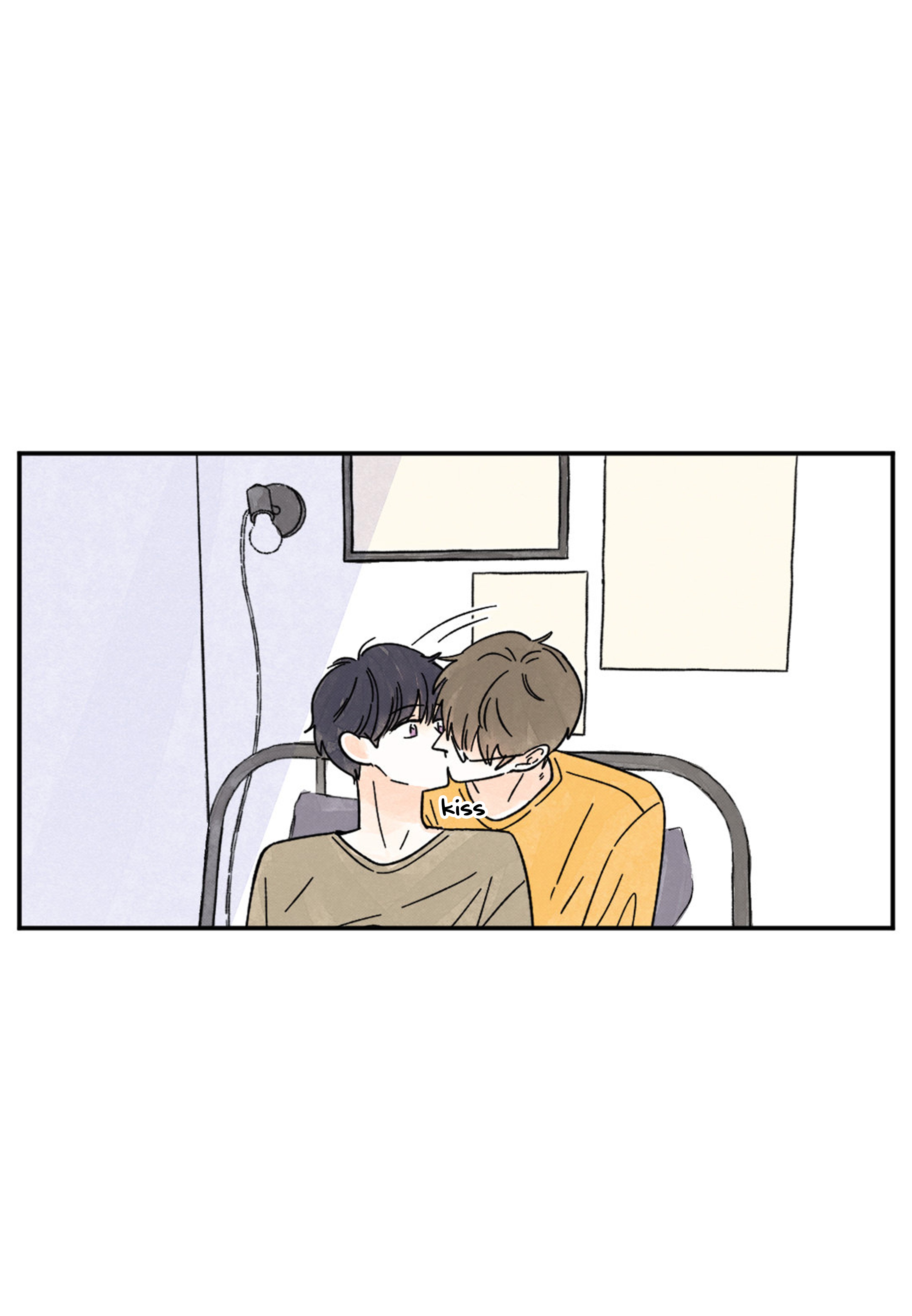 Page 31 of Chapter 86