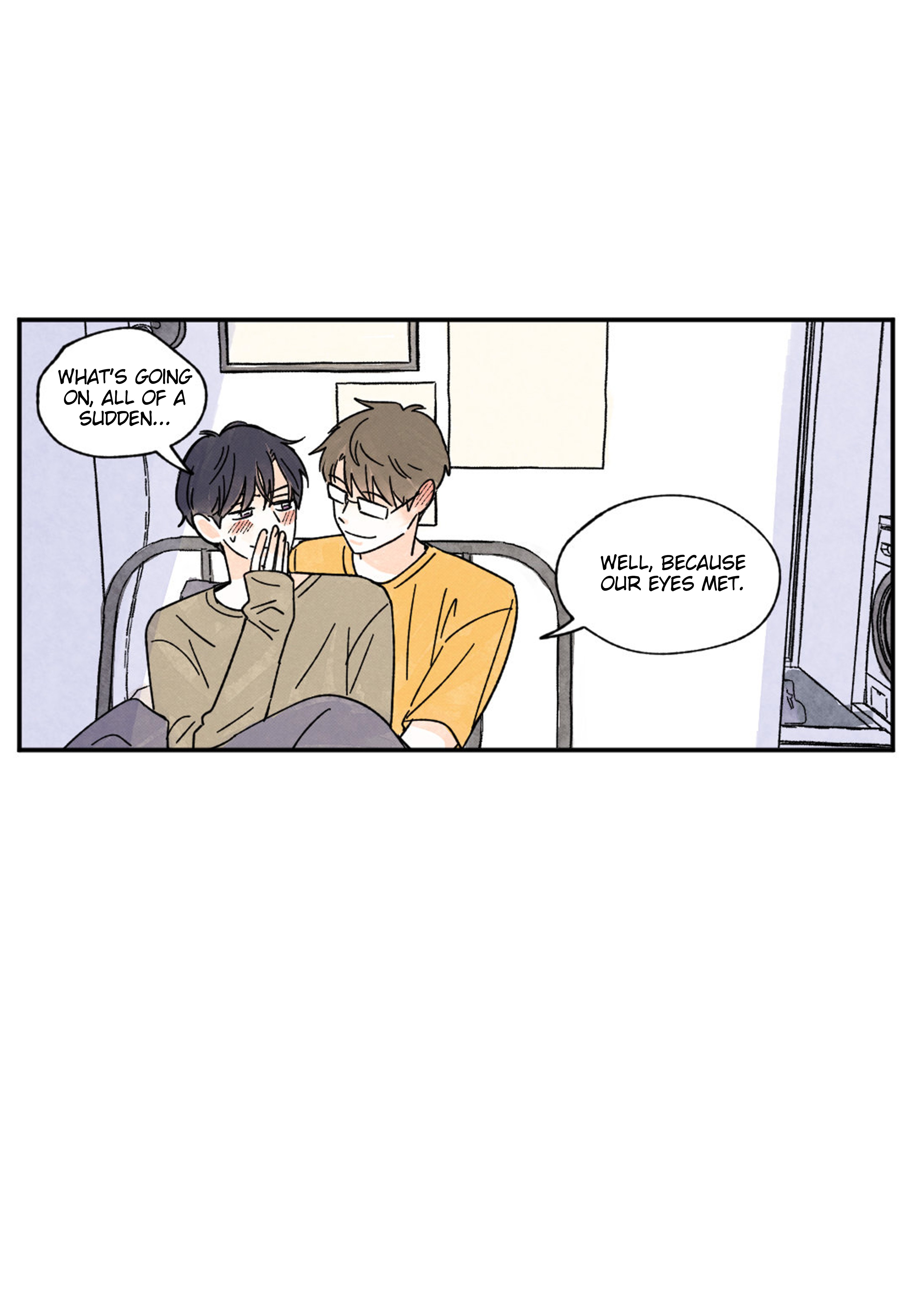 Page 32 of Chapter 86
