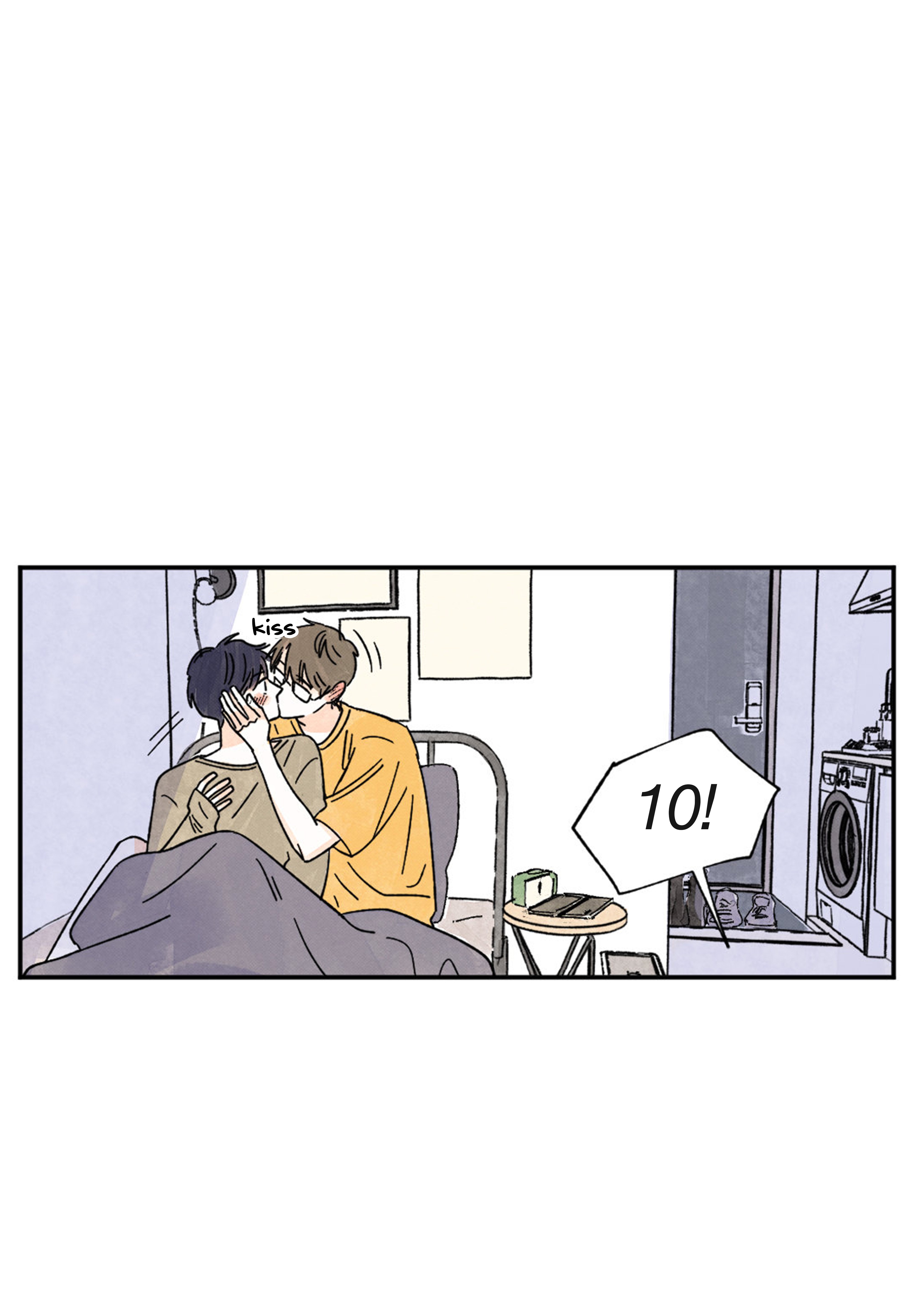 Page 33 of Chapter 86