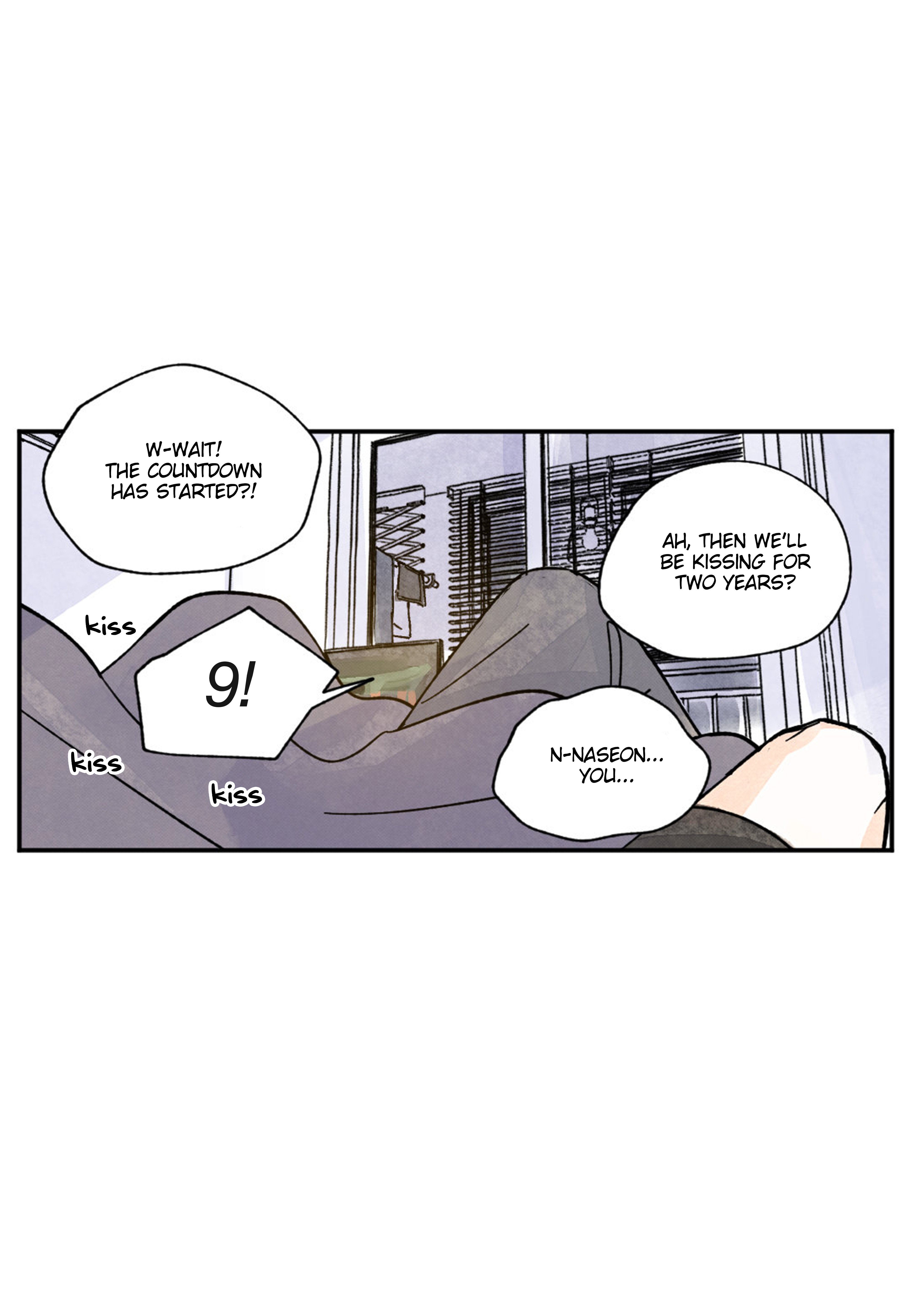 Page 34 of Chapter 86