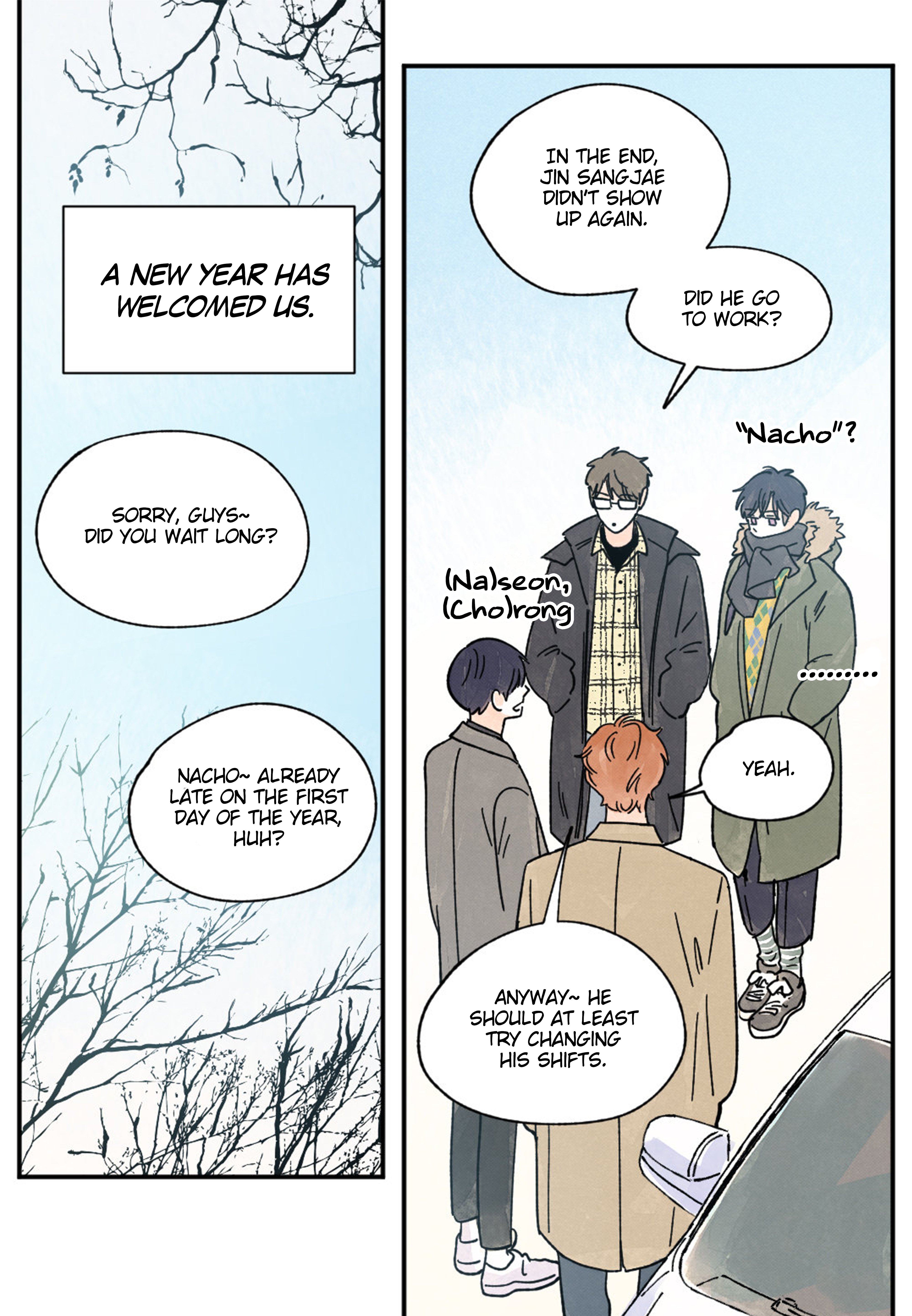 Page 35 of Chapter 86