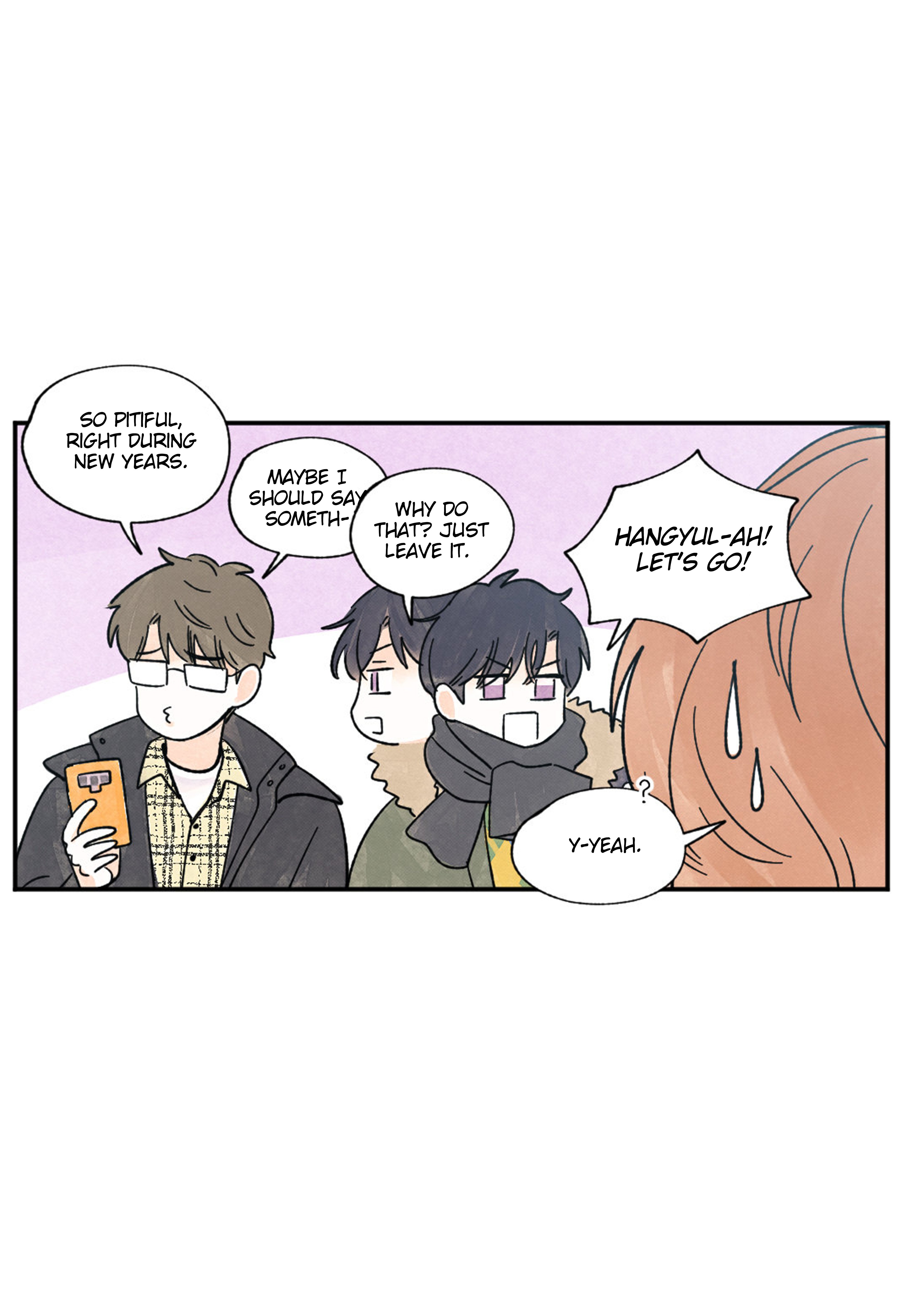 Page 36 of Chapter 86