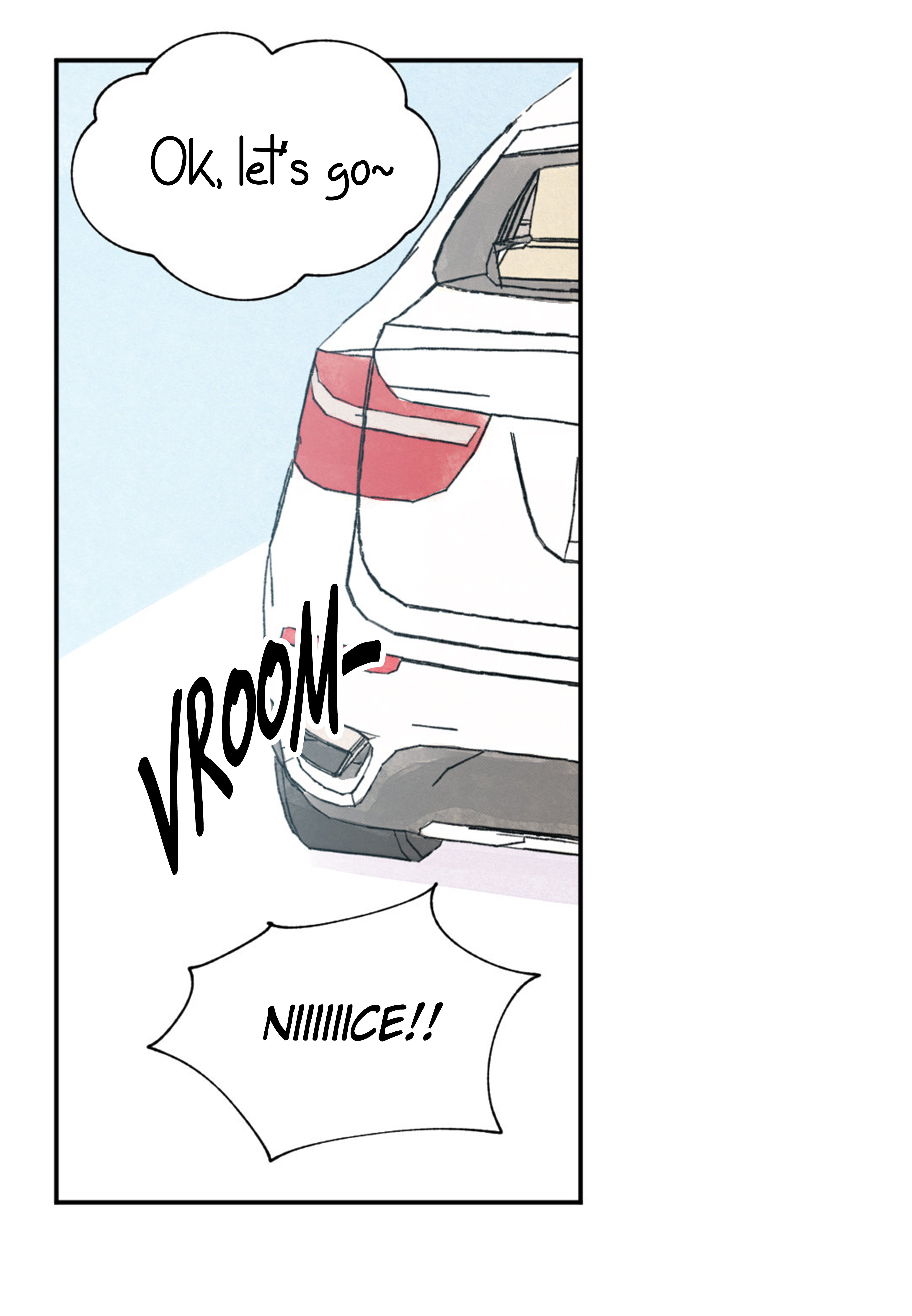 Page 37 of Chapter 86