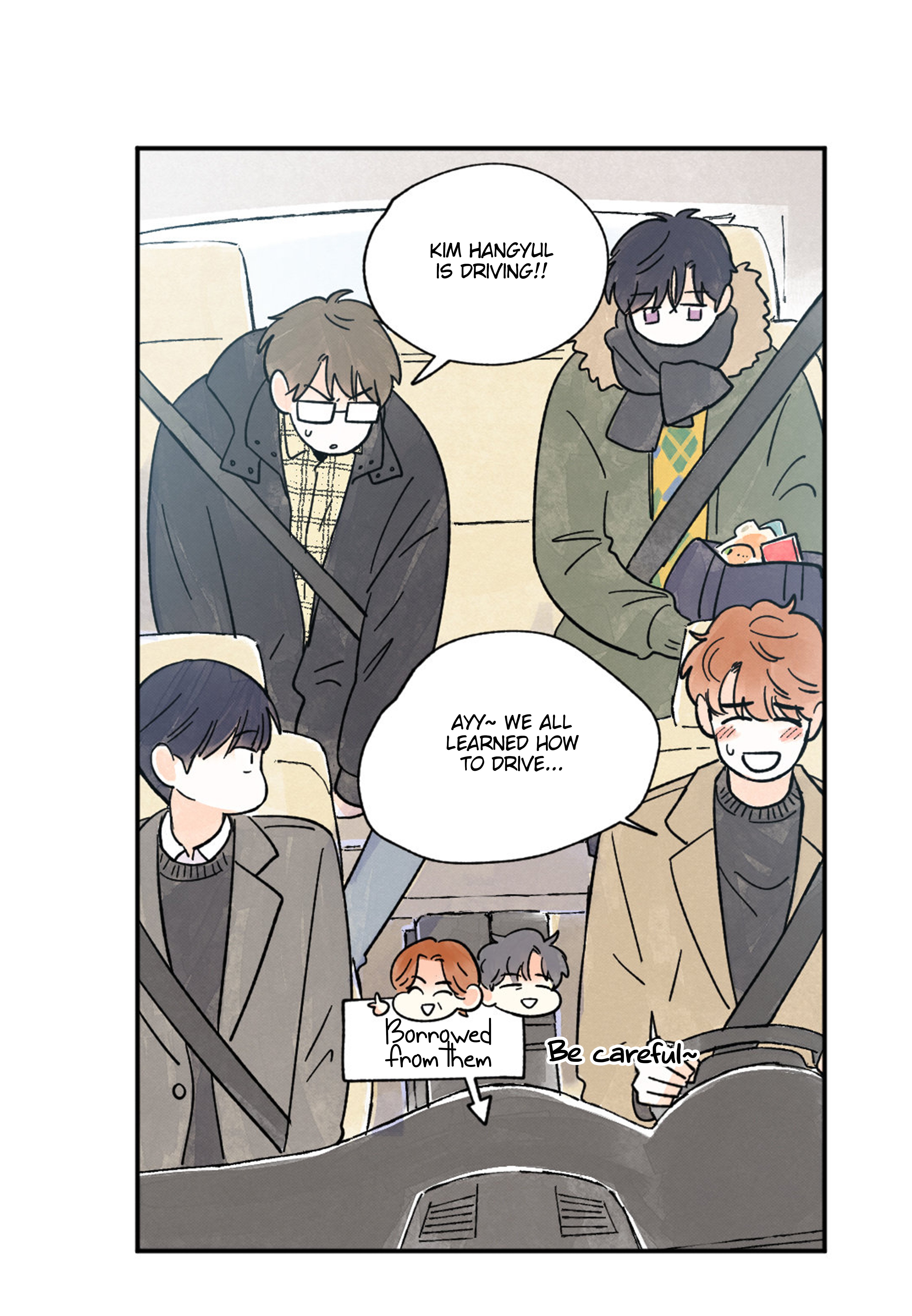 Page 38 of Chapter 86