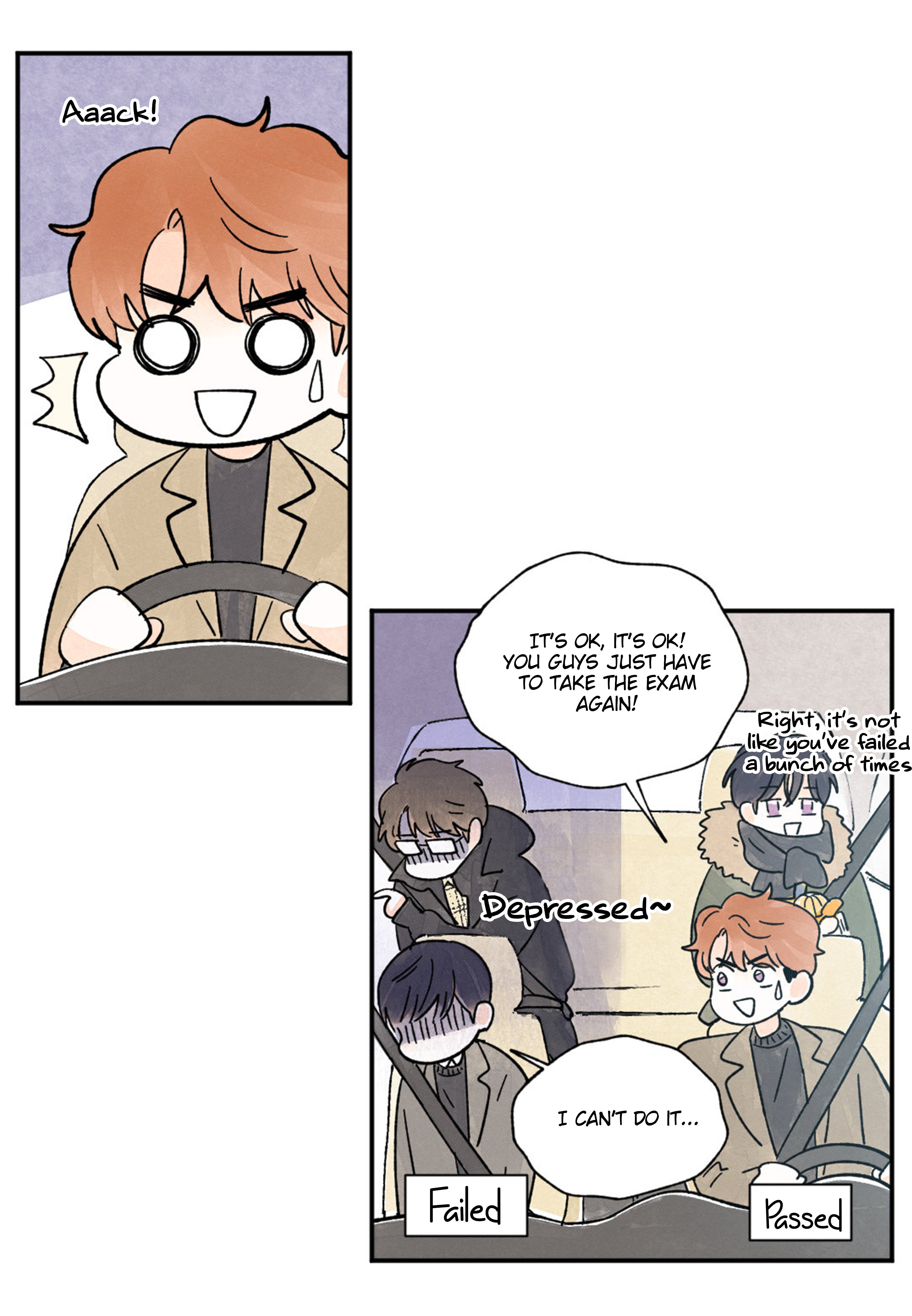 Page 39 of Chapter 86