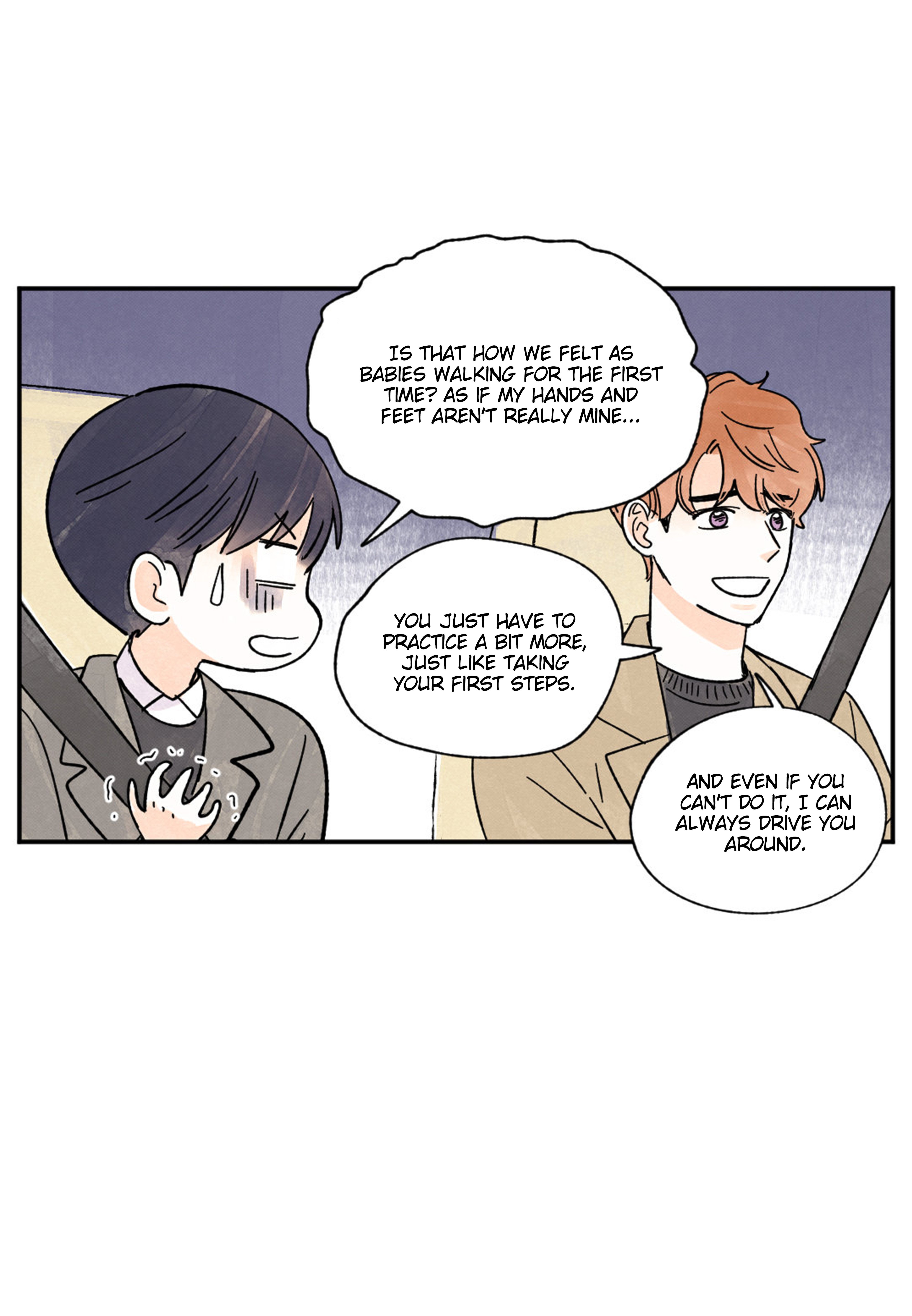 Page 40 of Chapter 86