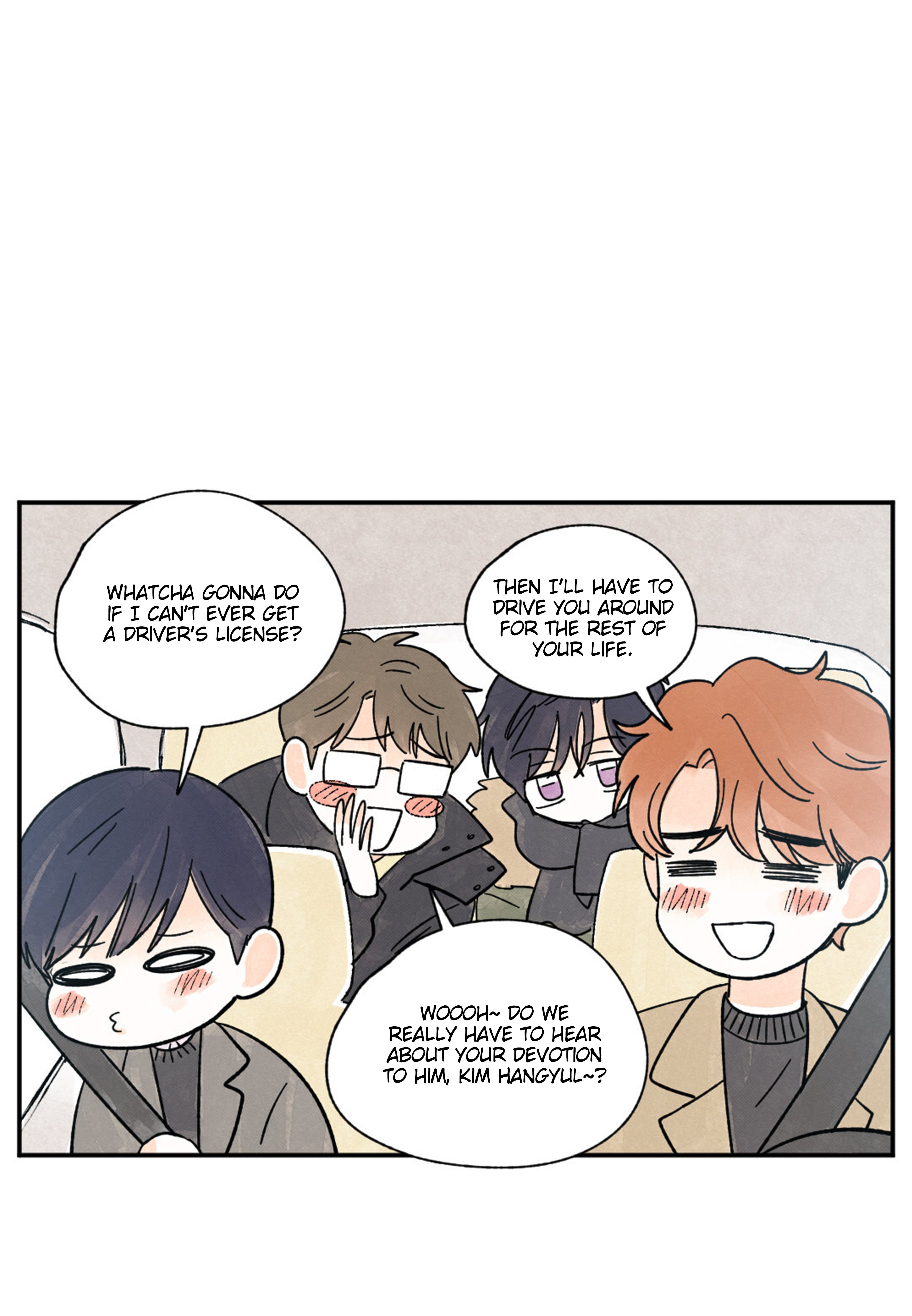 Page 41 of Chapter 86