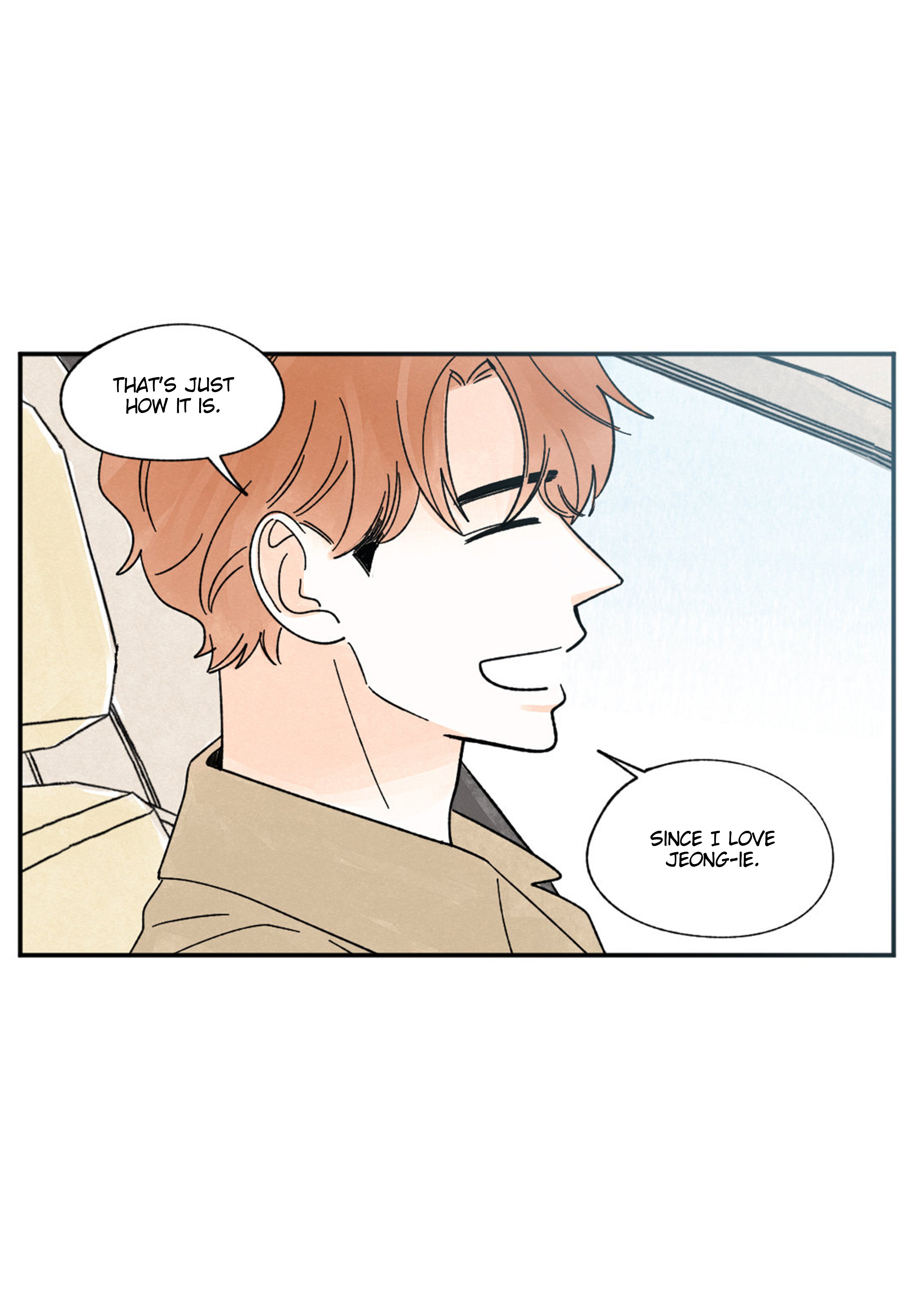Page 42 of Chapter 86