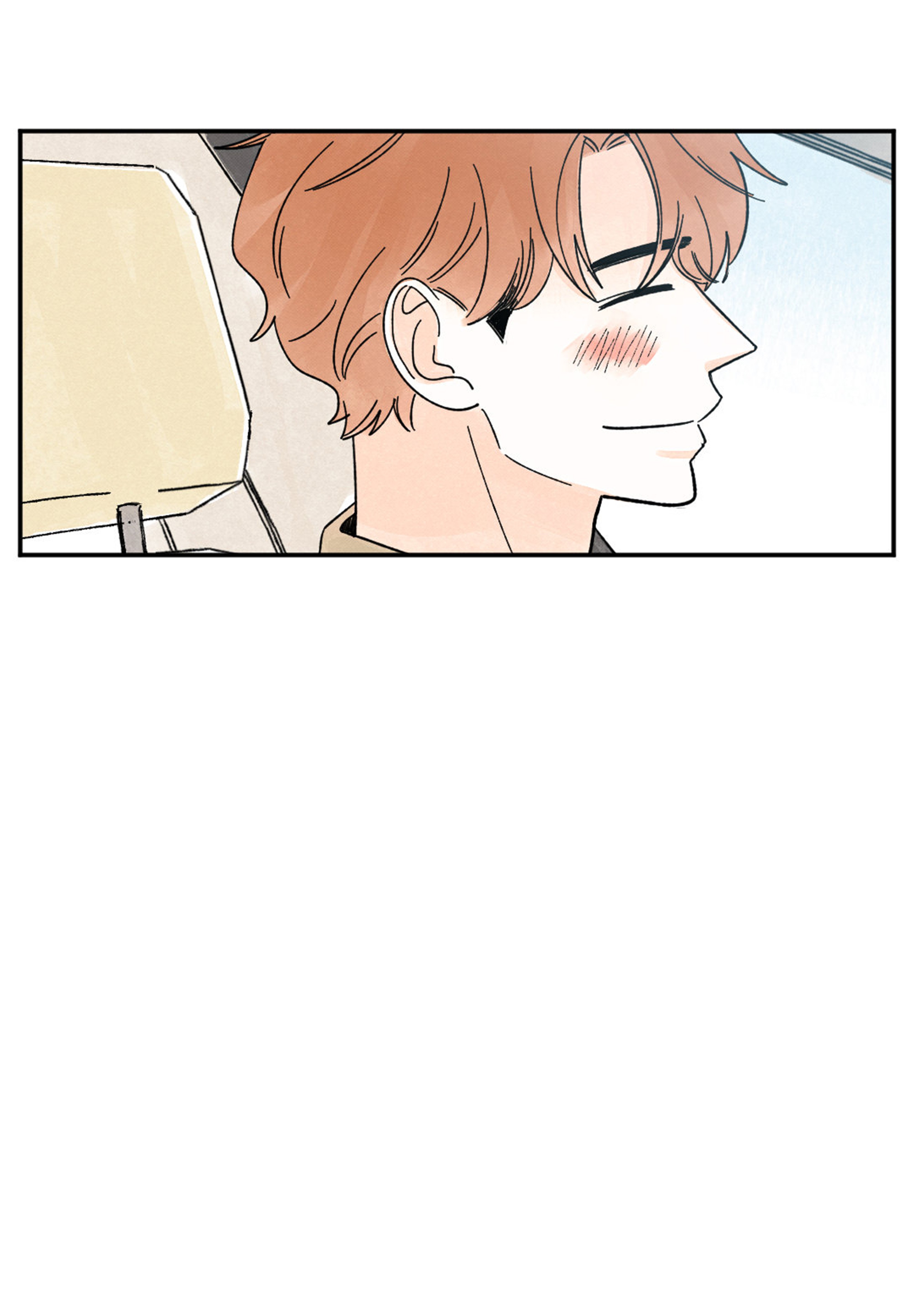 Page 43 of Chapter 86