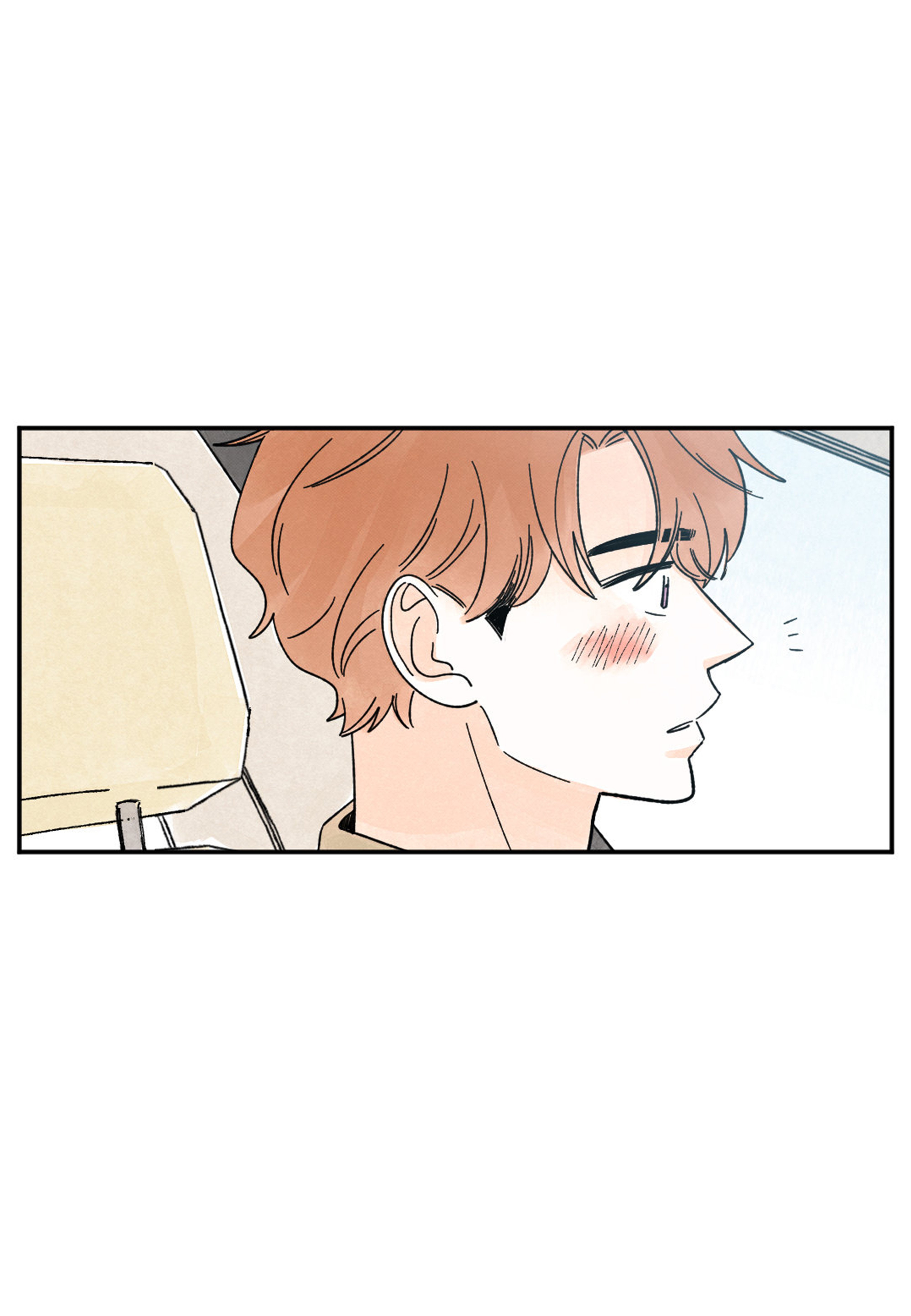 Page 44 of Chapter 86