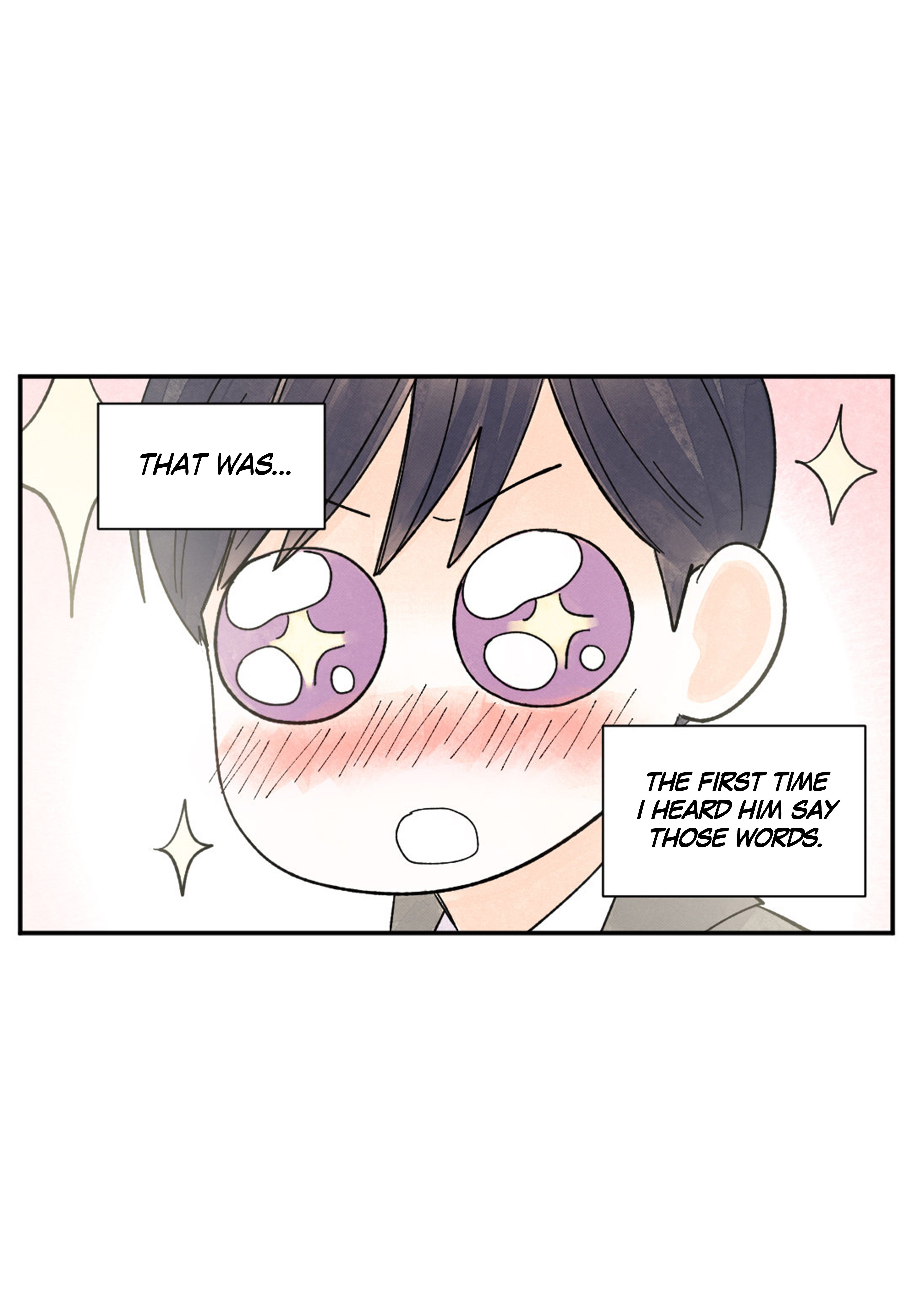 Page 46 of Chapter 86