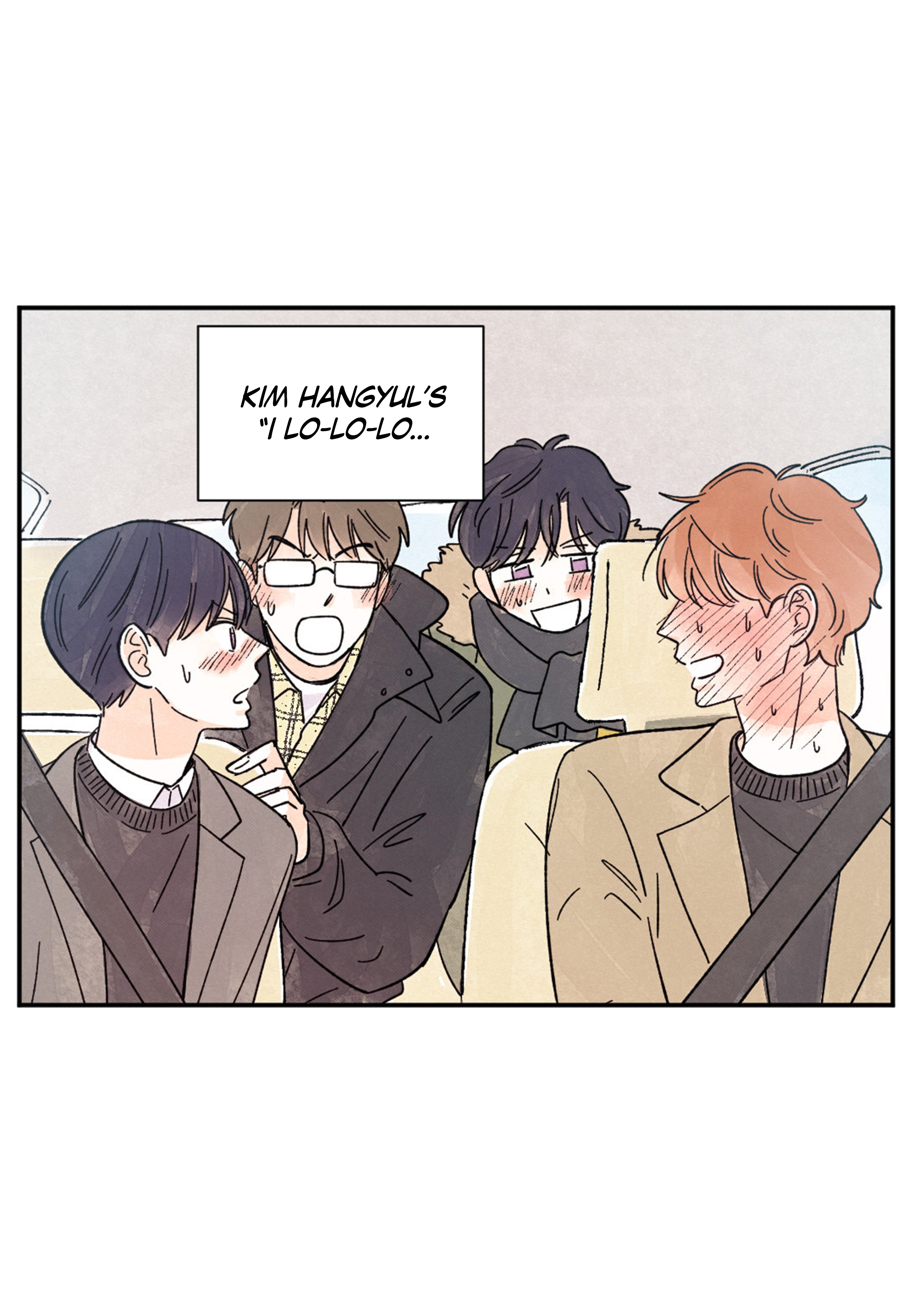 Page 47 of Chapter 86