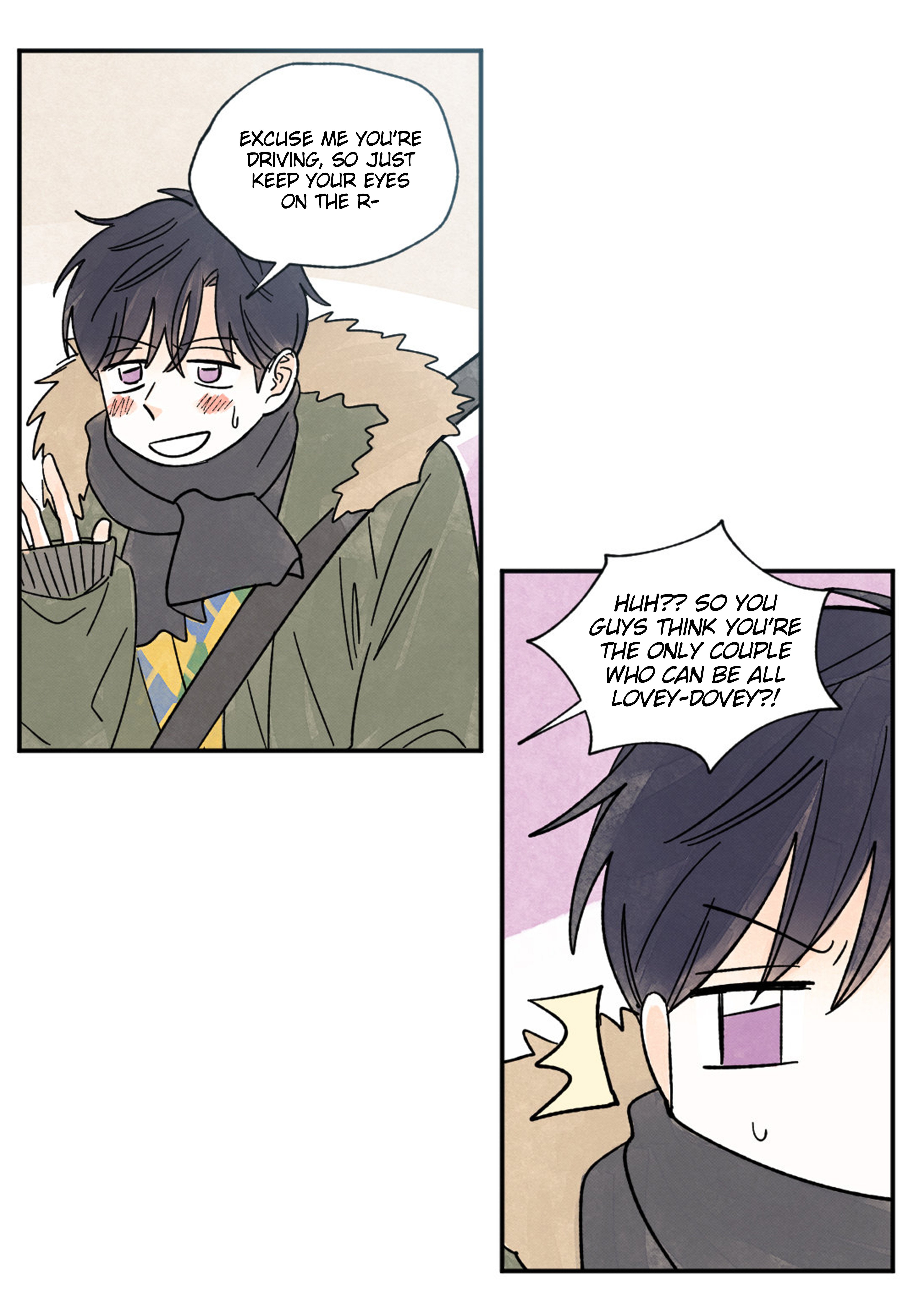 Page 48 of Chapter 86