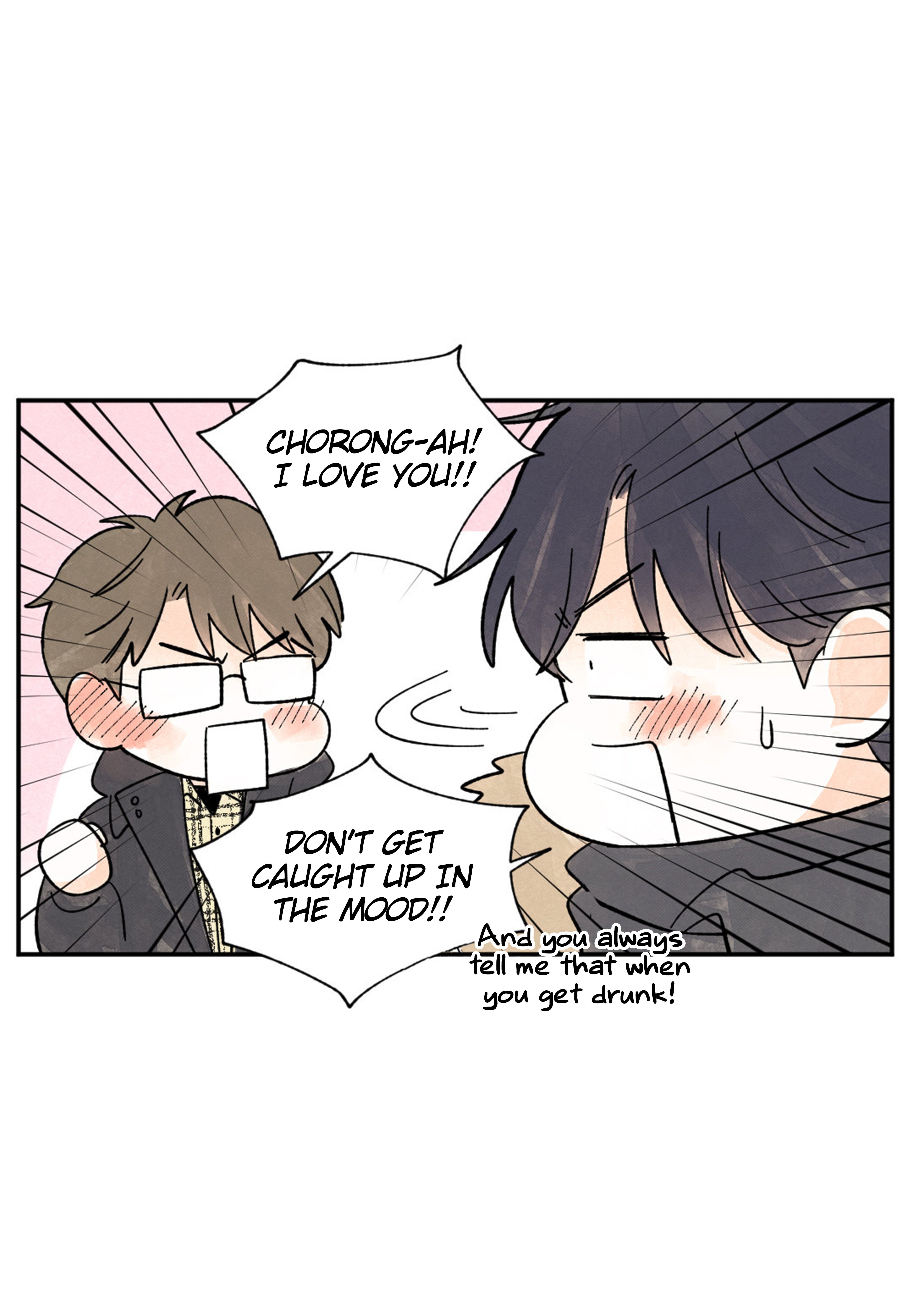 Page 49 of Chapter 86