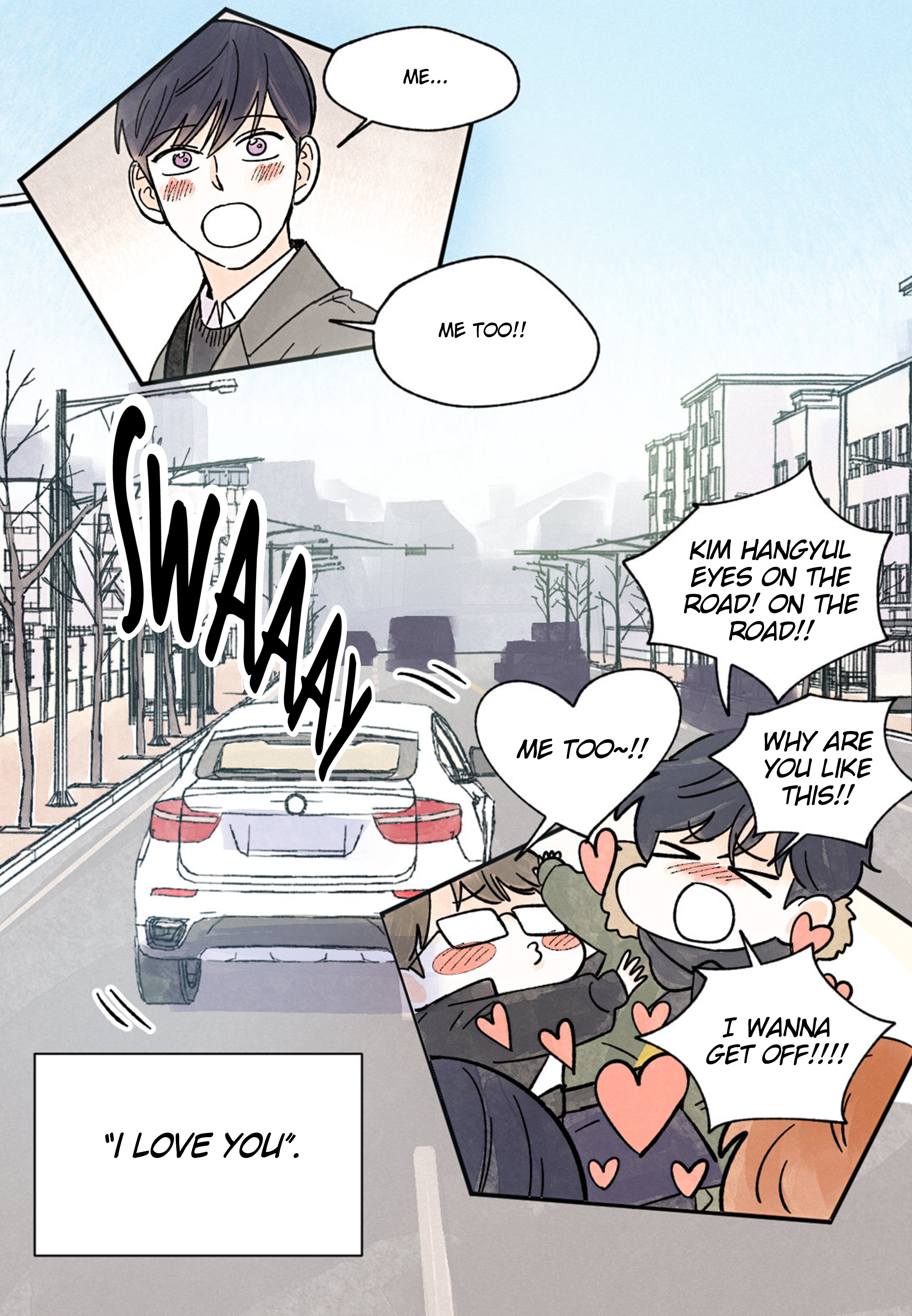 Page 50 of Chapter 86