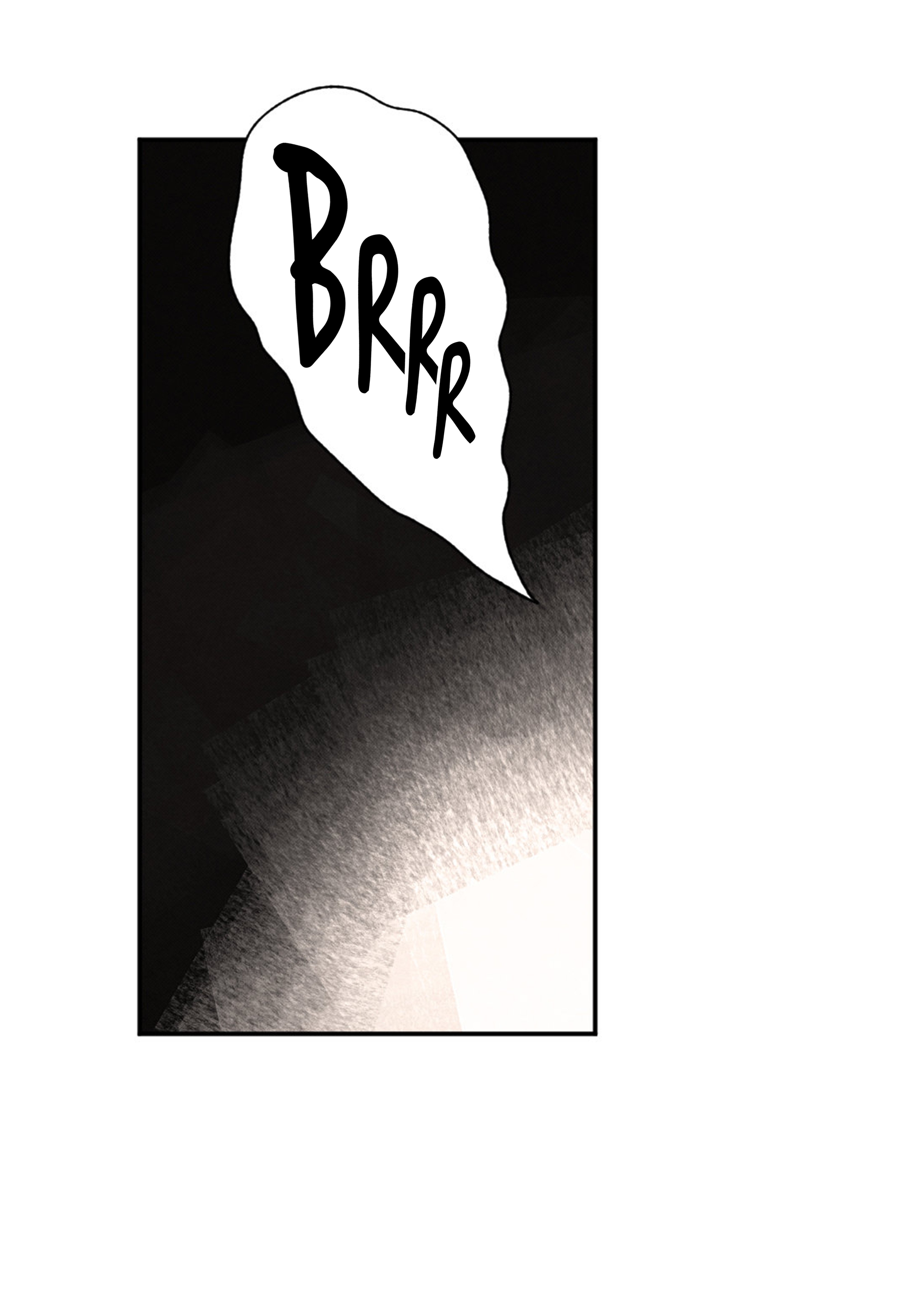 Page 51 of Chapter 86
