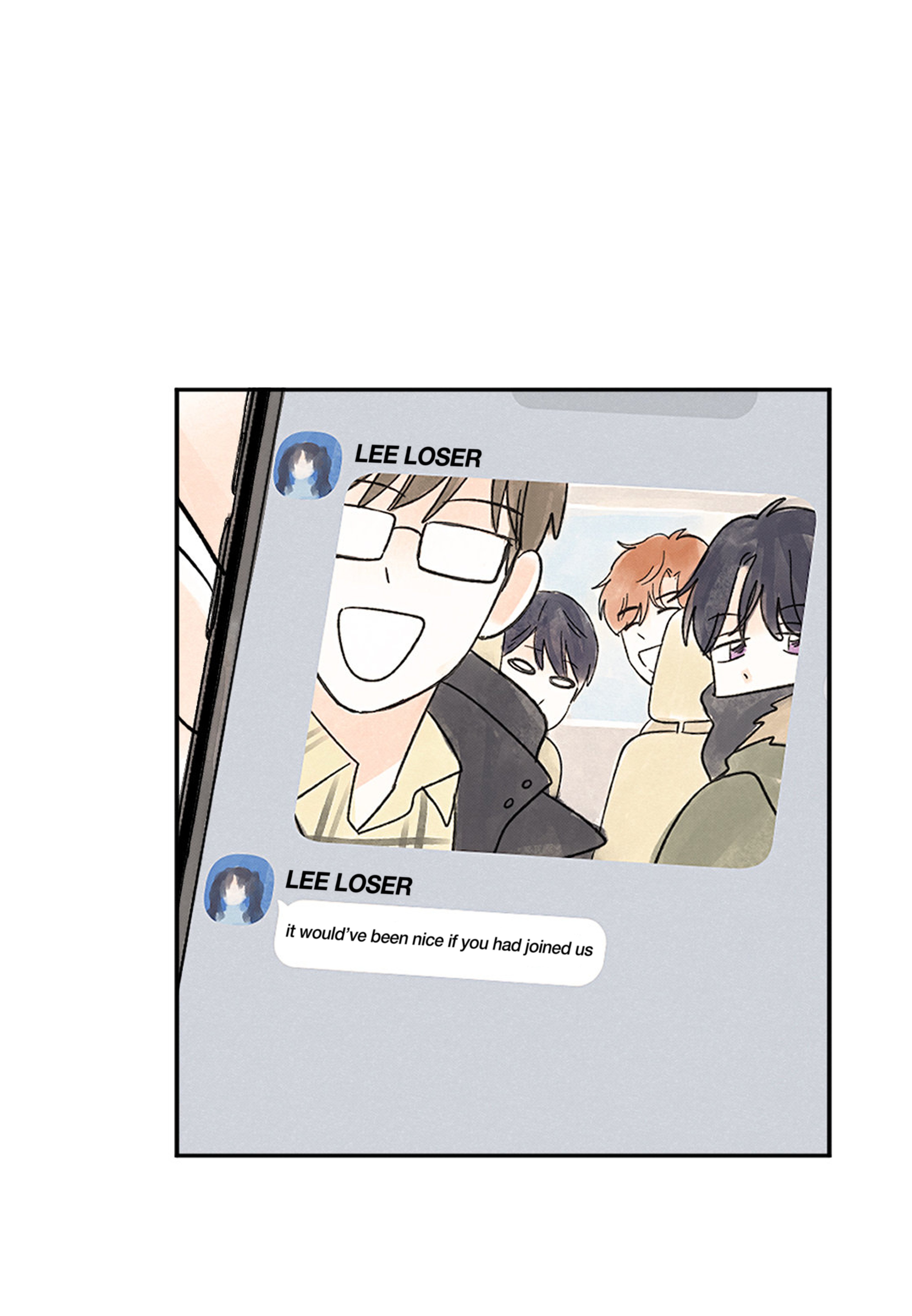 Page 52 of Chapter 86