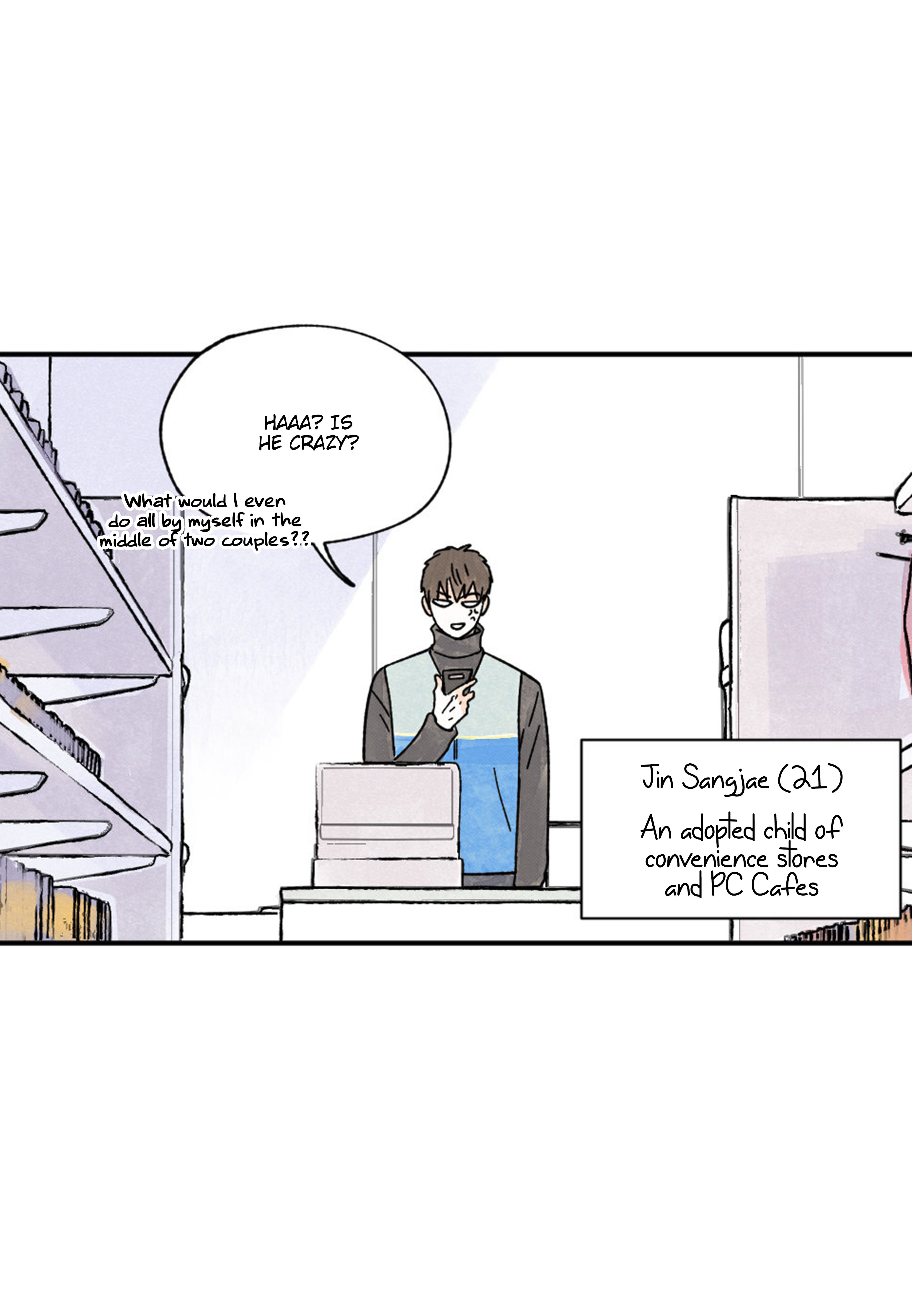 Page 53 of Chapter 86