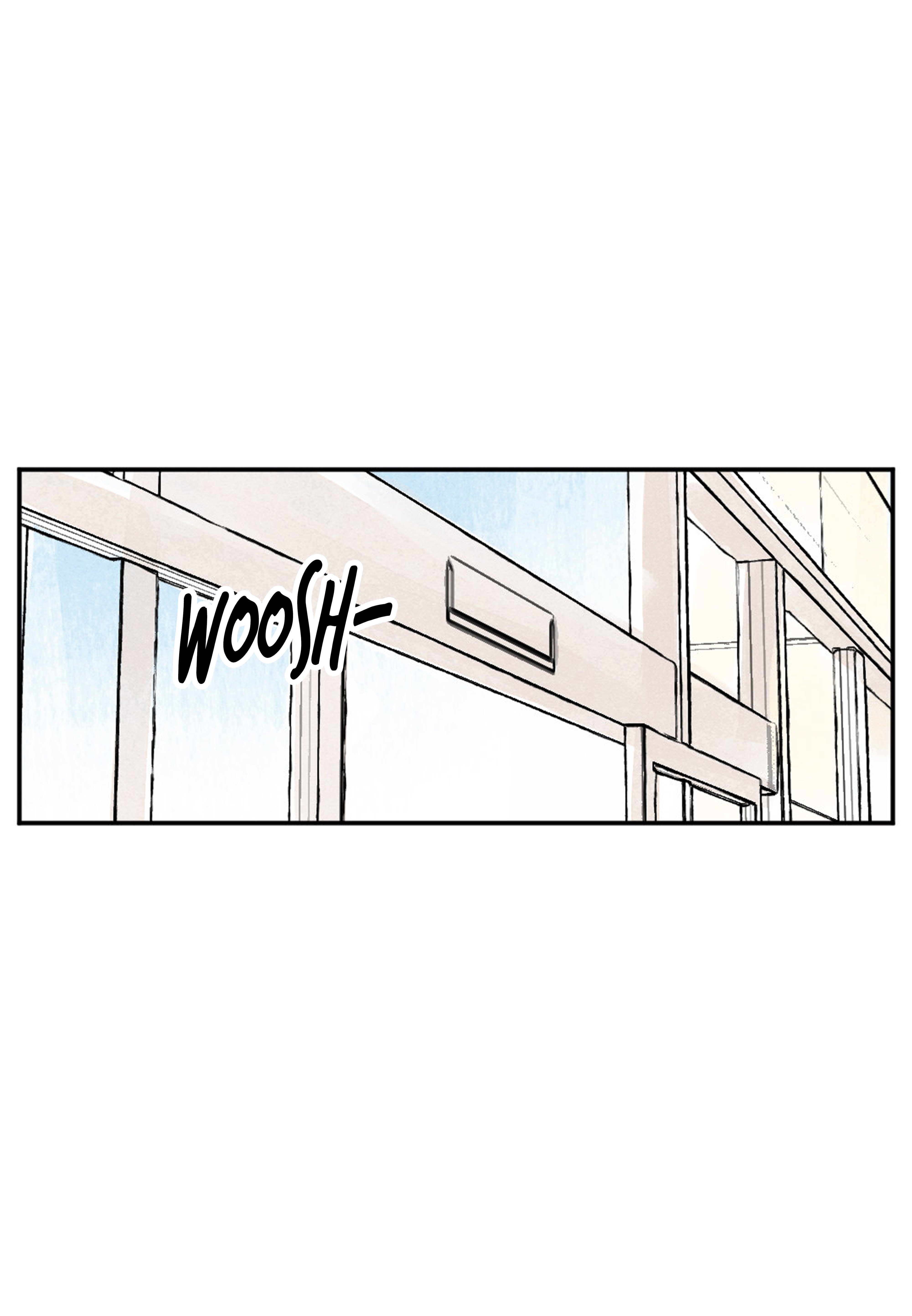 Page 54 of Chapter 86