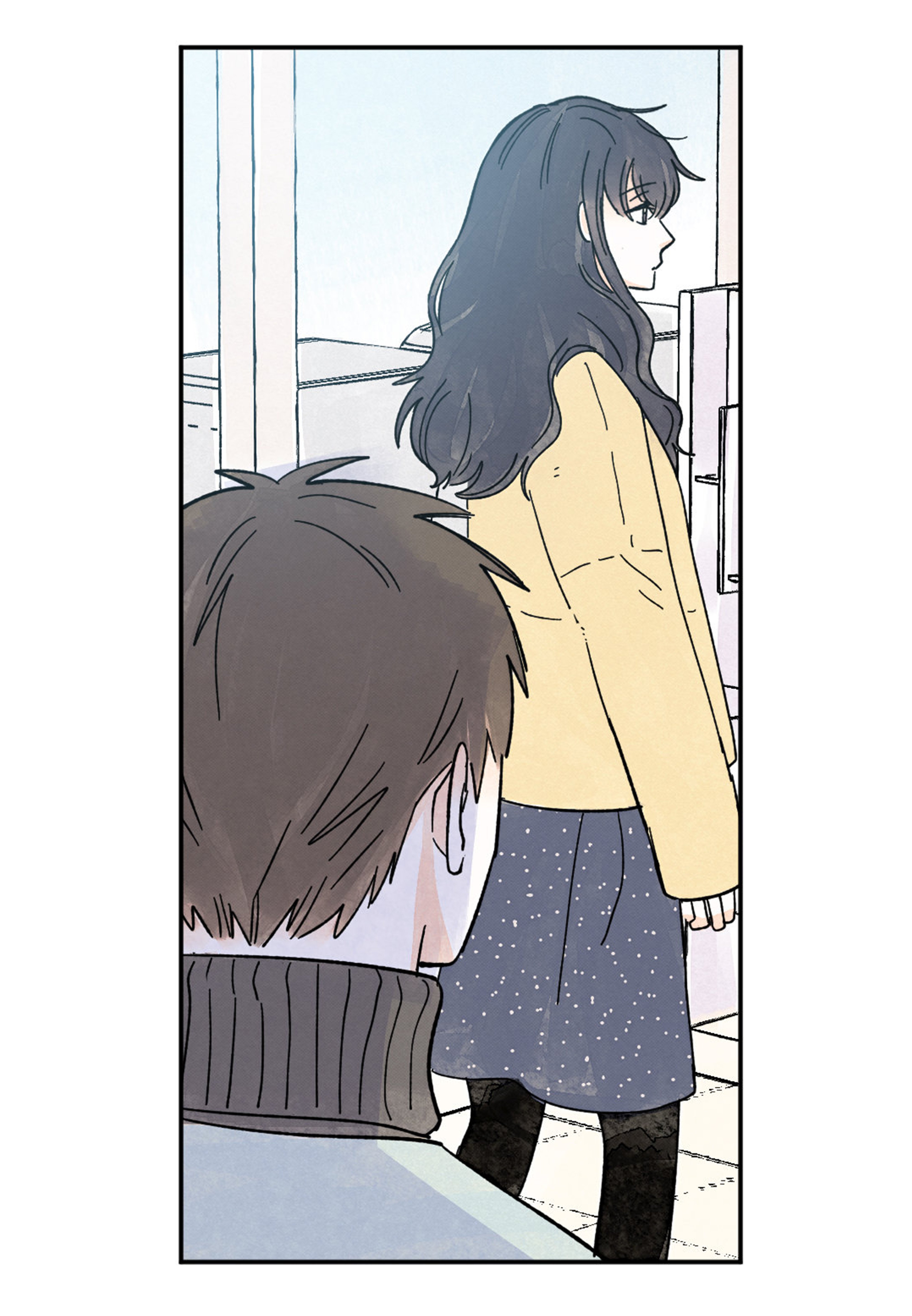 Page 56 of Chapter 86