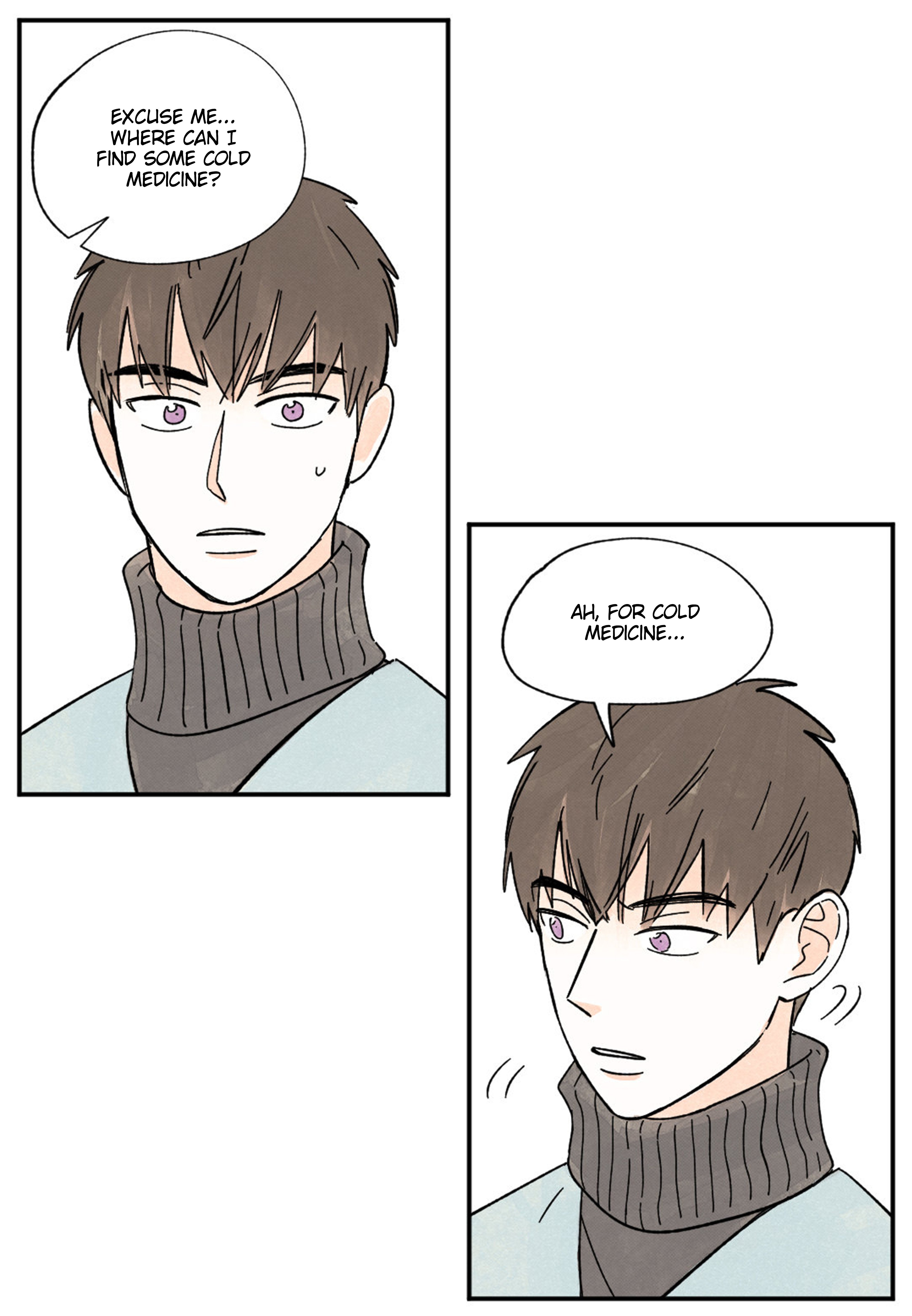 Page 57 of Chapter 86