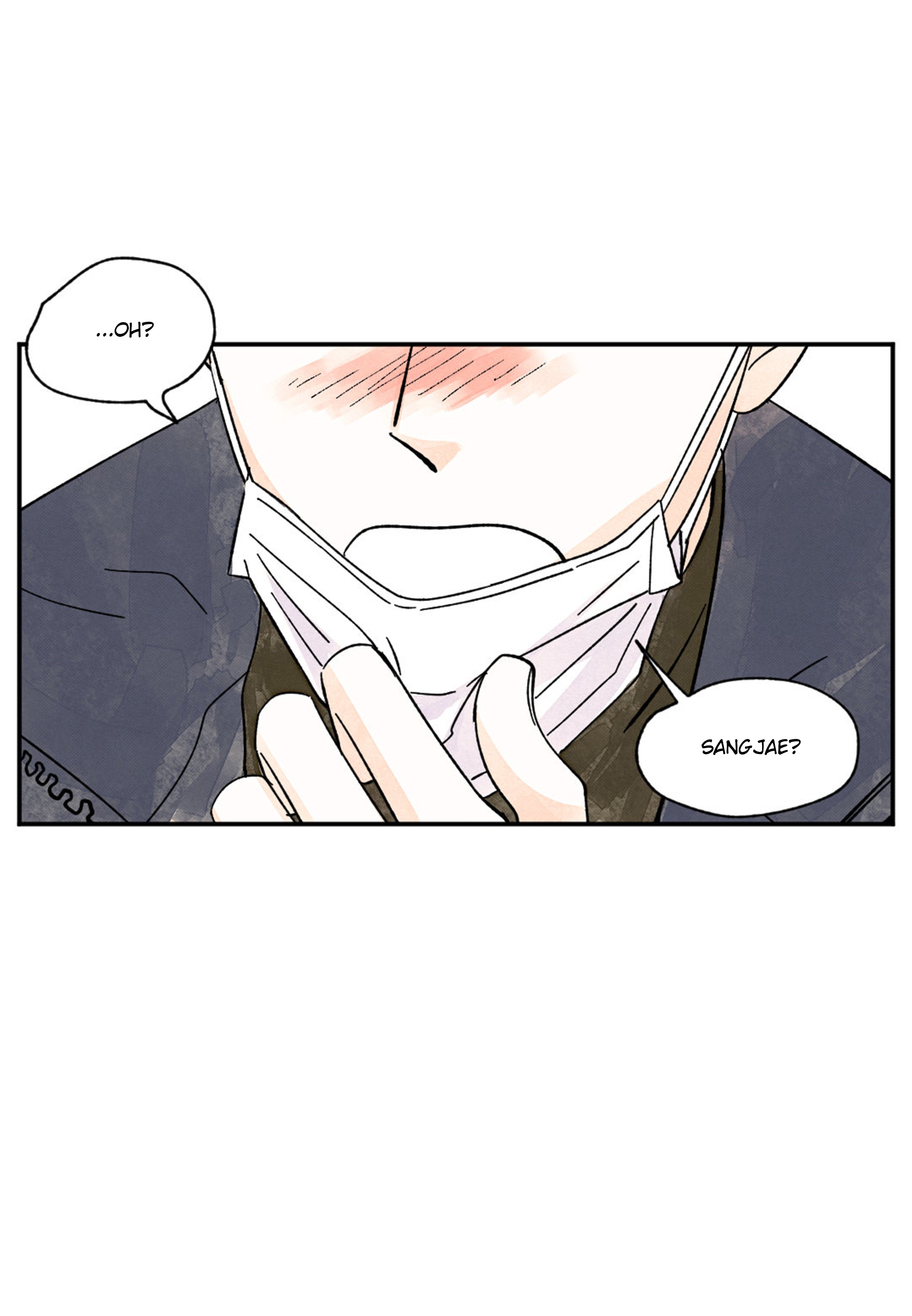 Page 58 of Chapter 86
