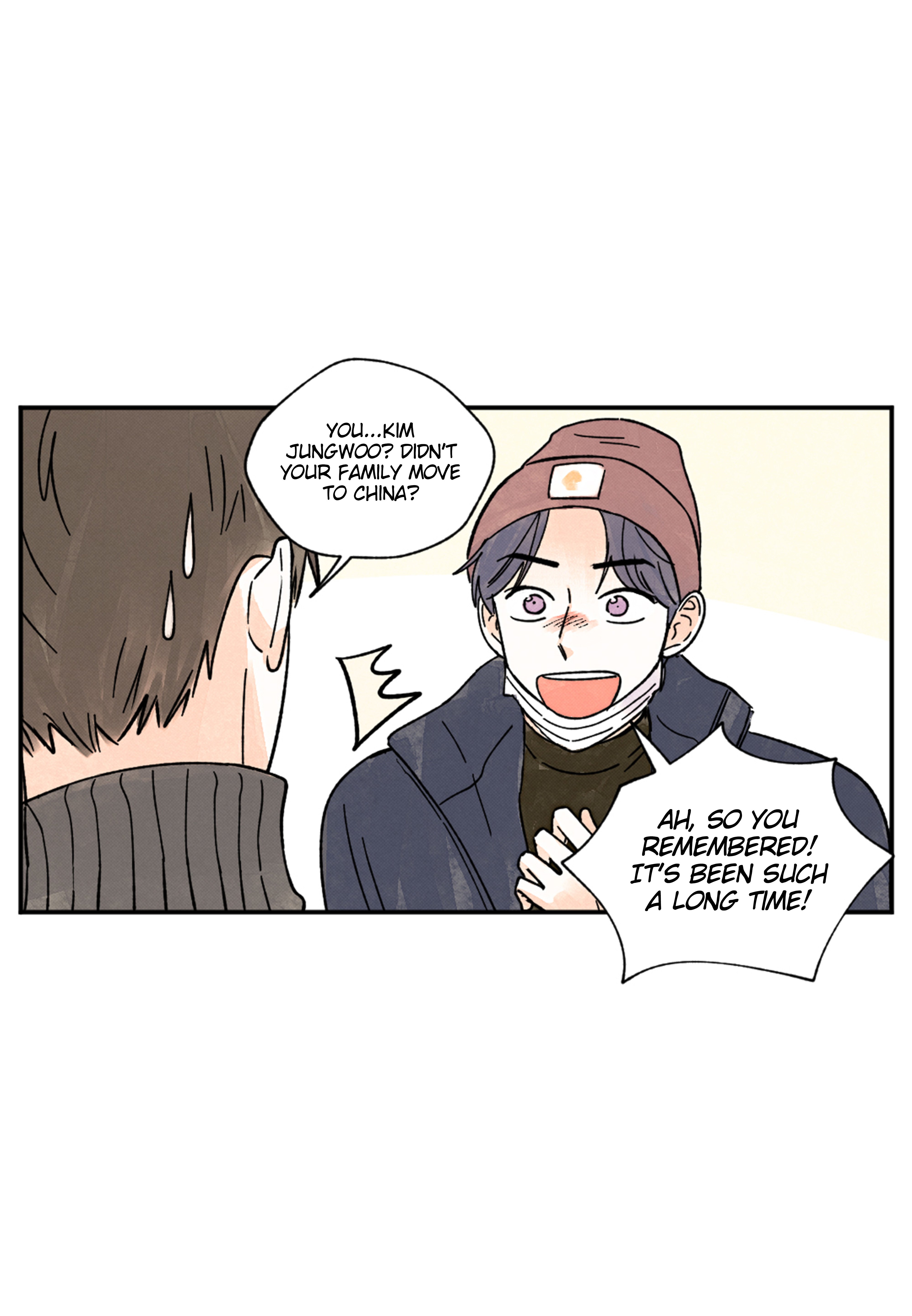 Page 59 of Chapter 86