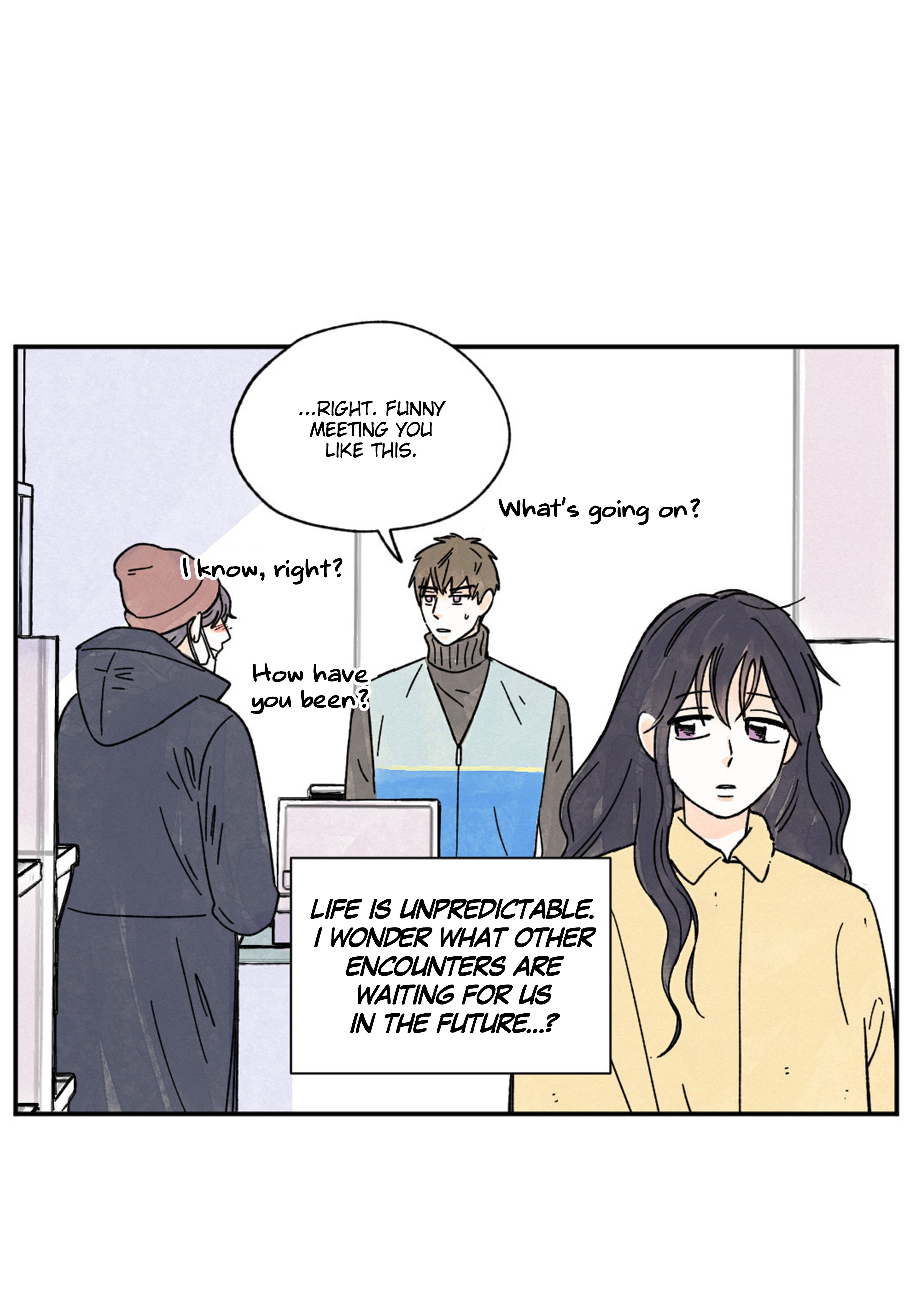 Page 60 of Chapter 86