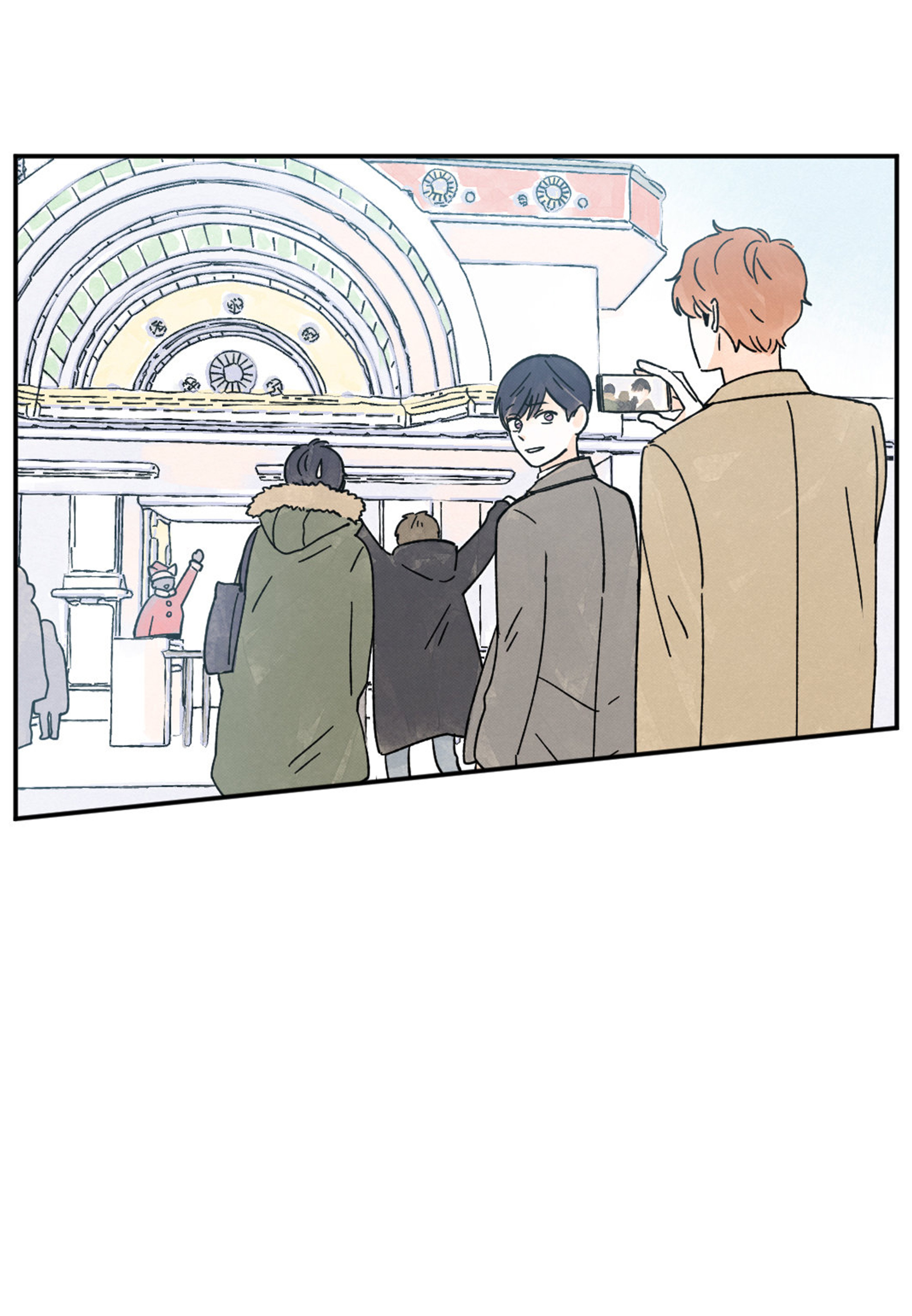 Page 61 of Chapter 86