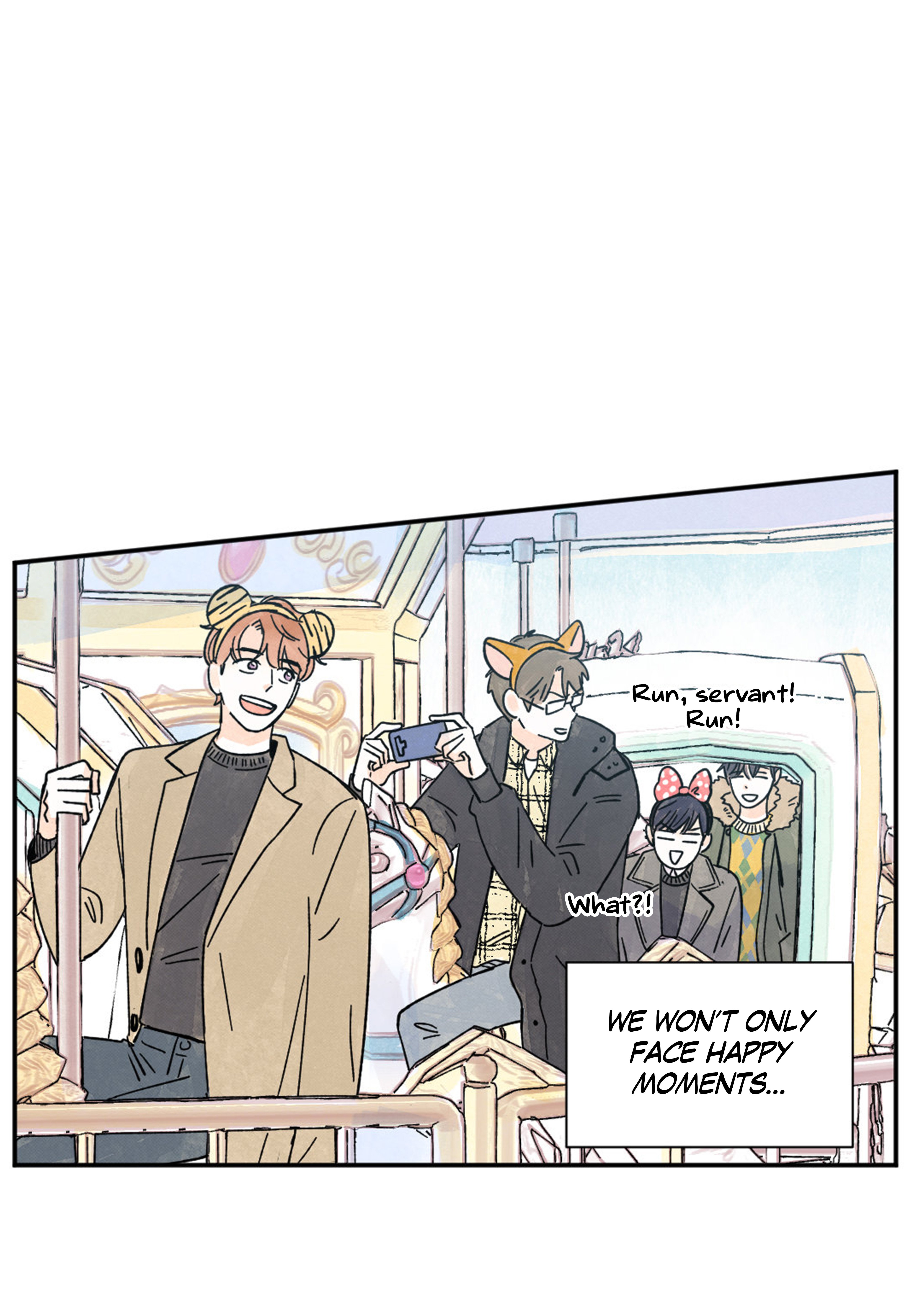 Page 62 of Chapter 86