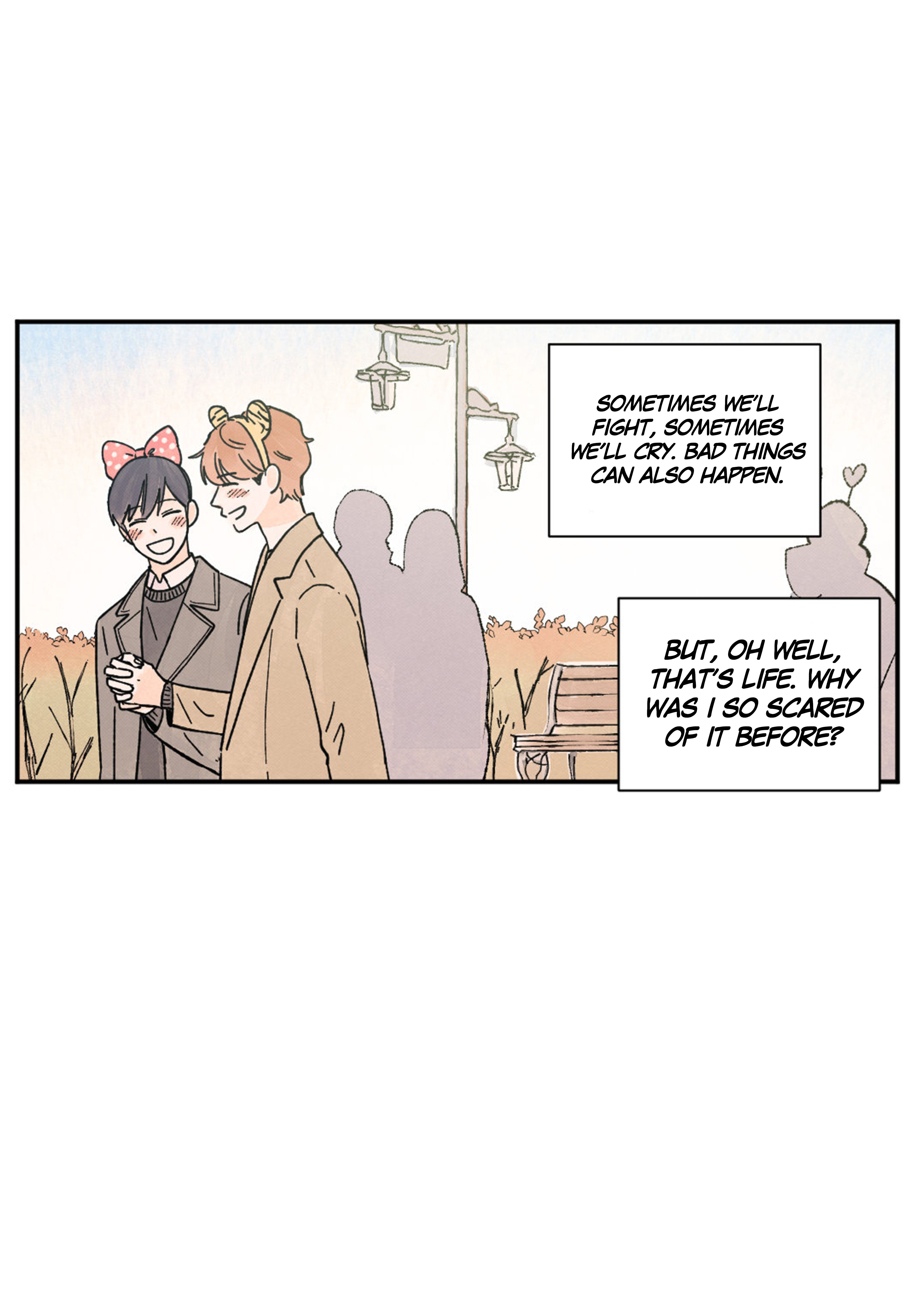 Page 63 of Chapter 86