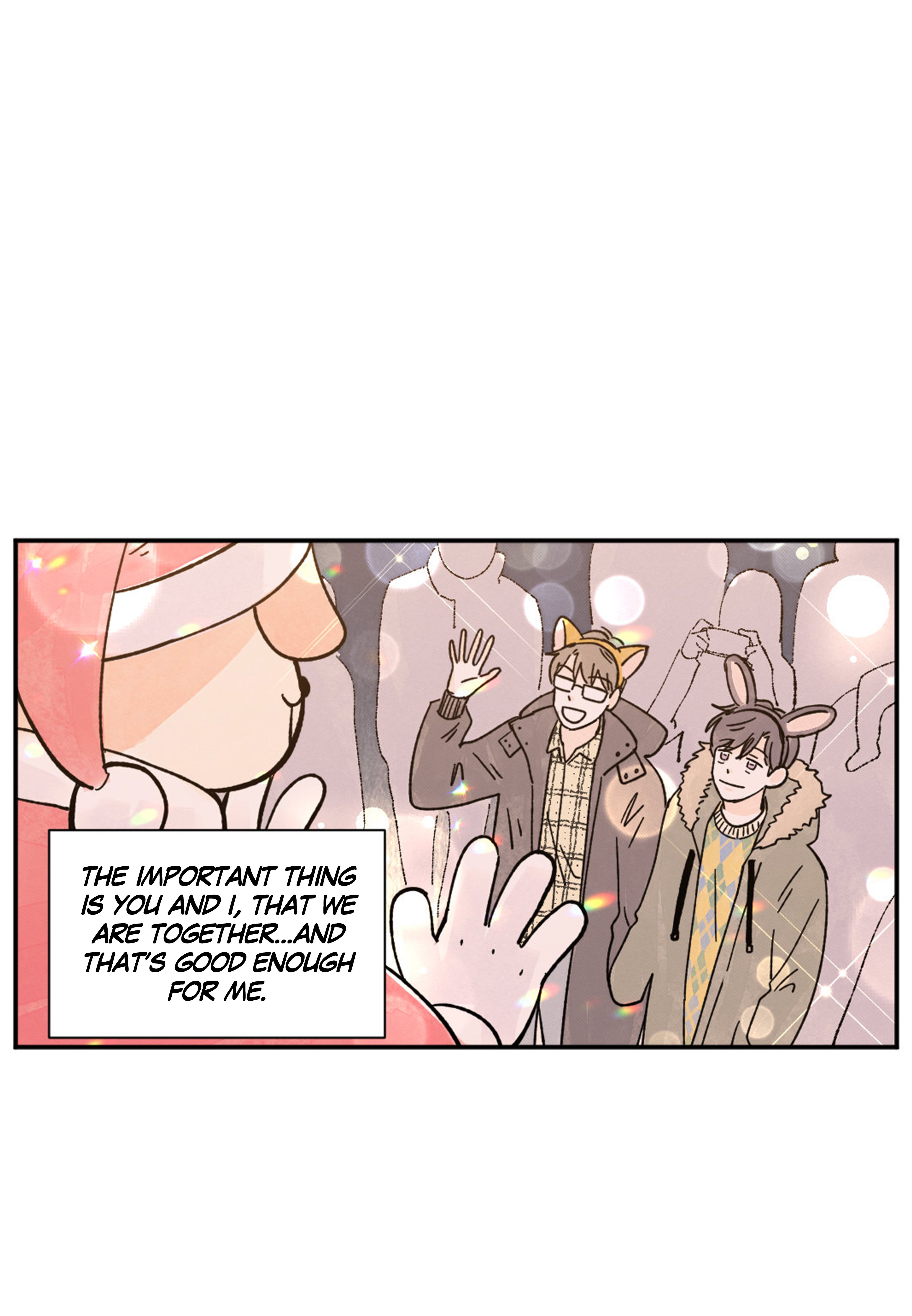 Page 64 of Chapter 86