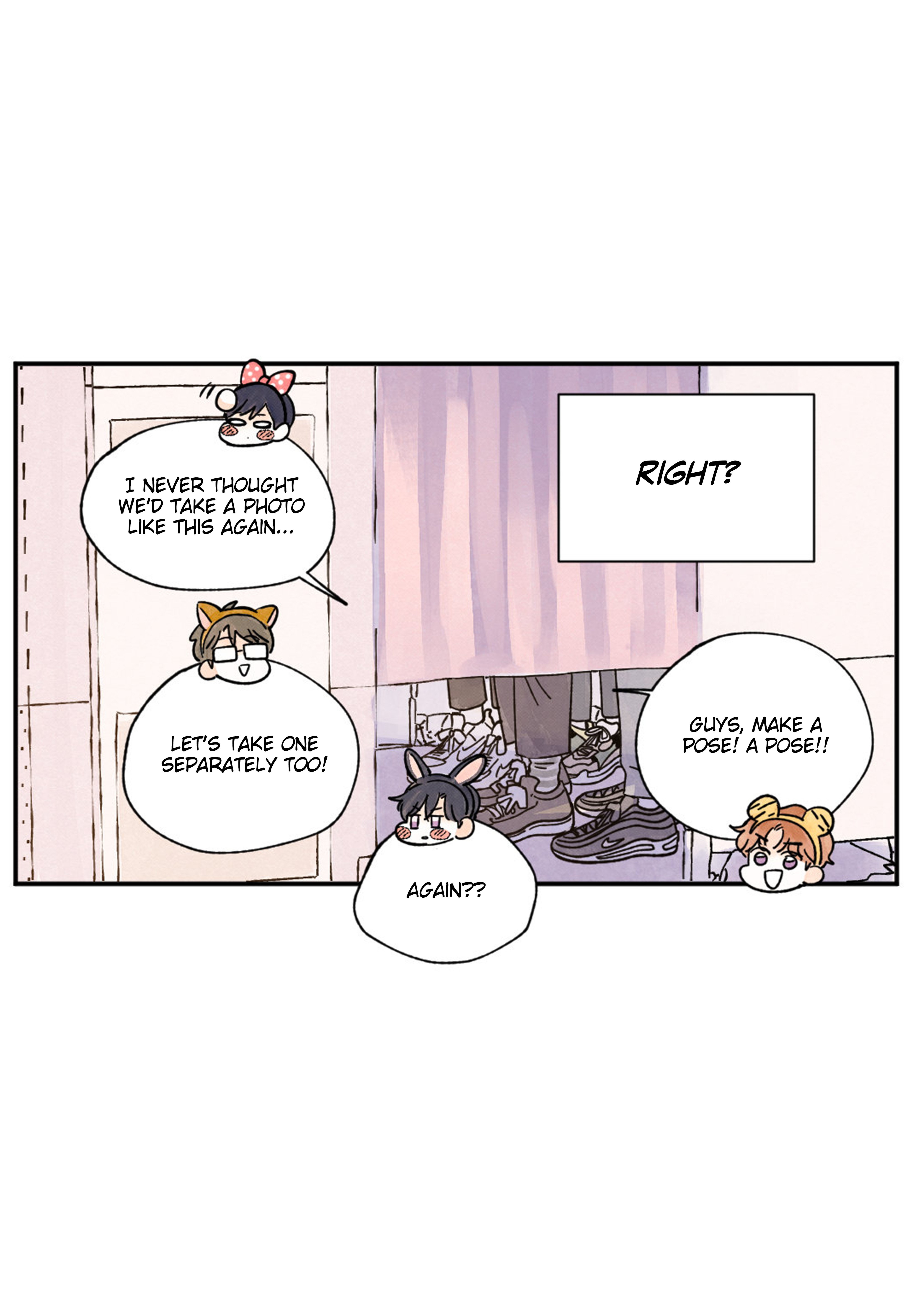 Page 65 of Chapter 86