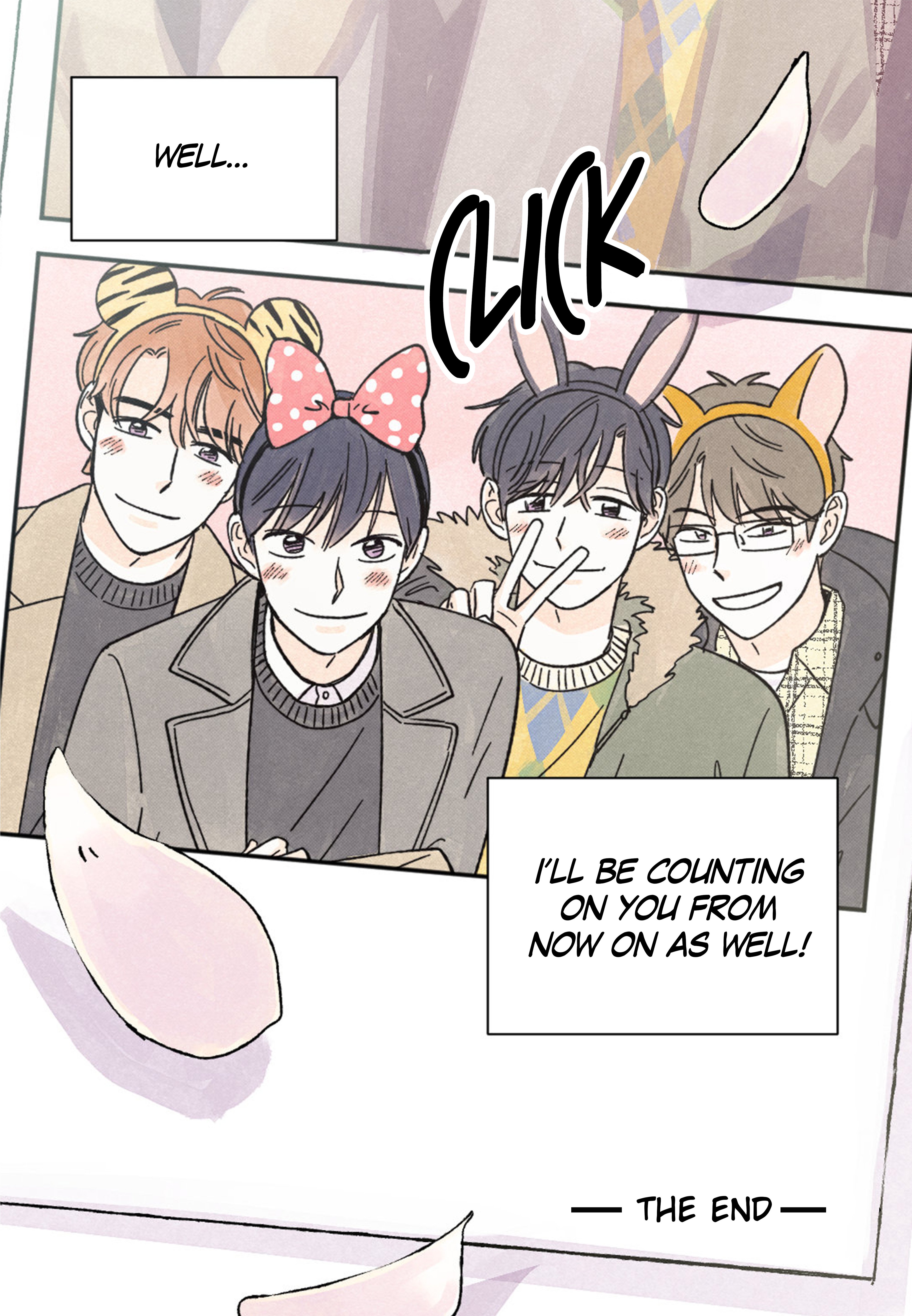 Page 66 of Chapter 86