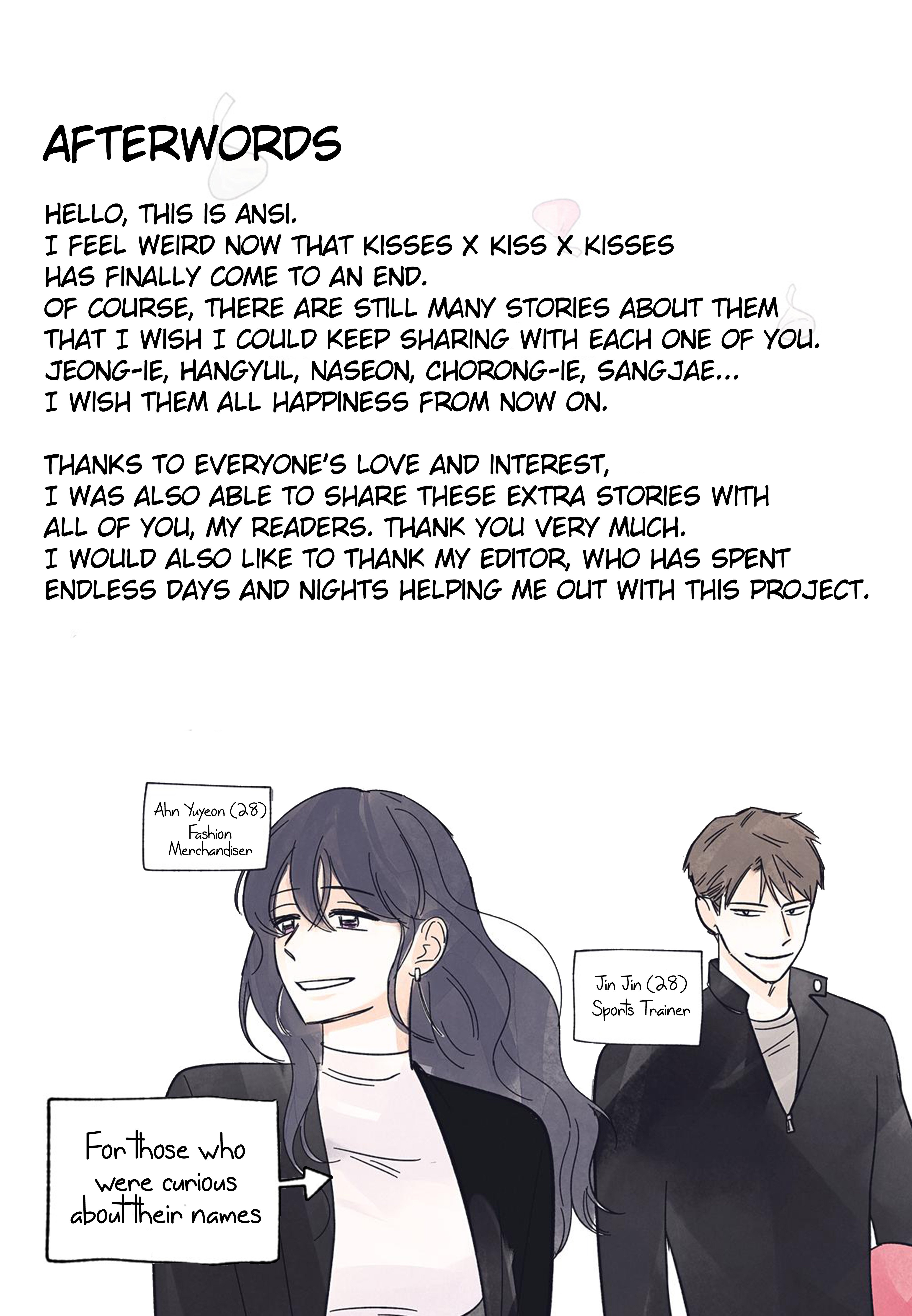 Page 67 of Chapter 86
