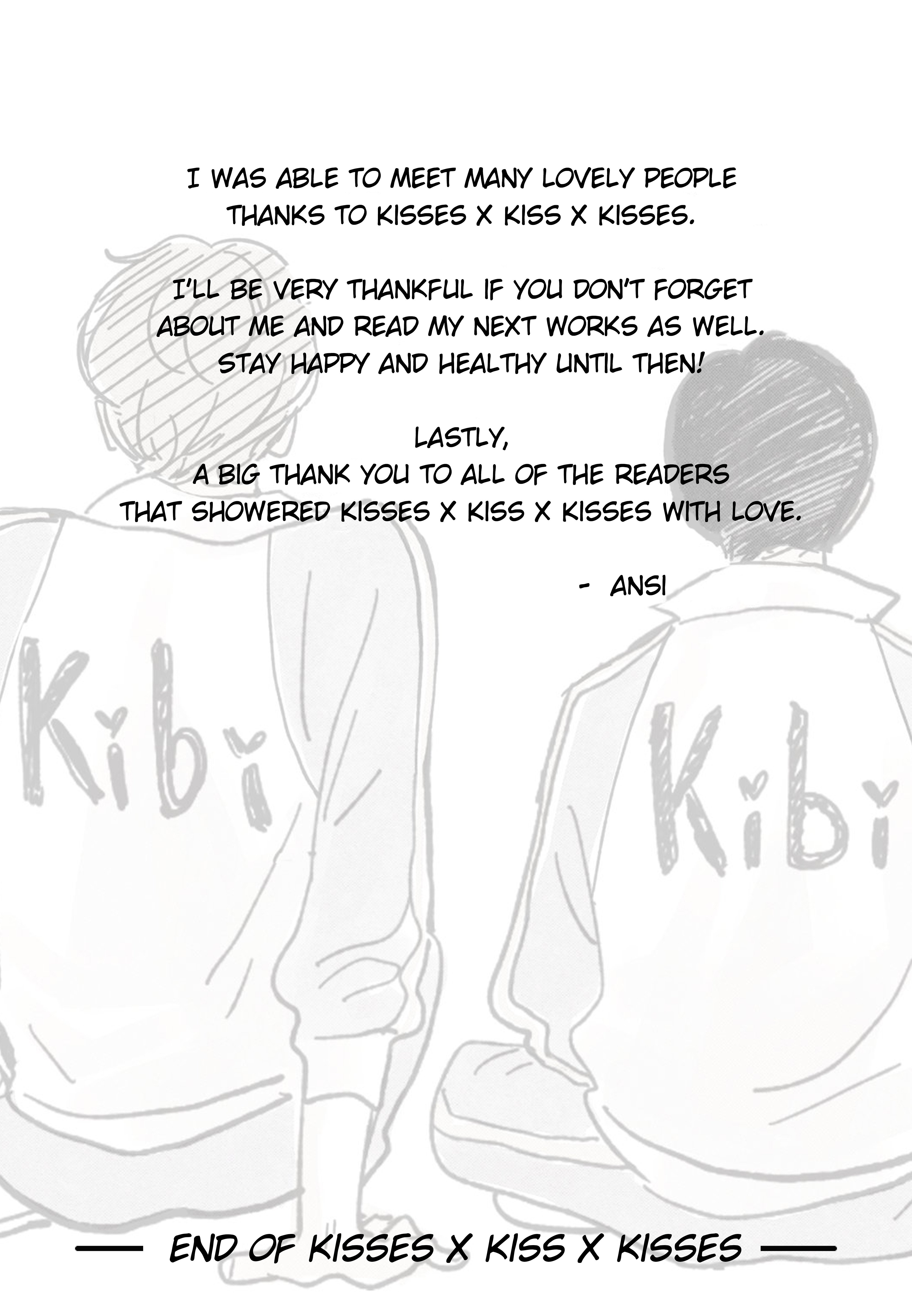 Page 68 of Chapter 86