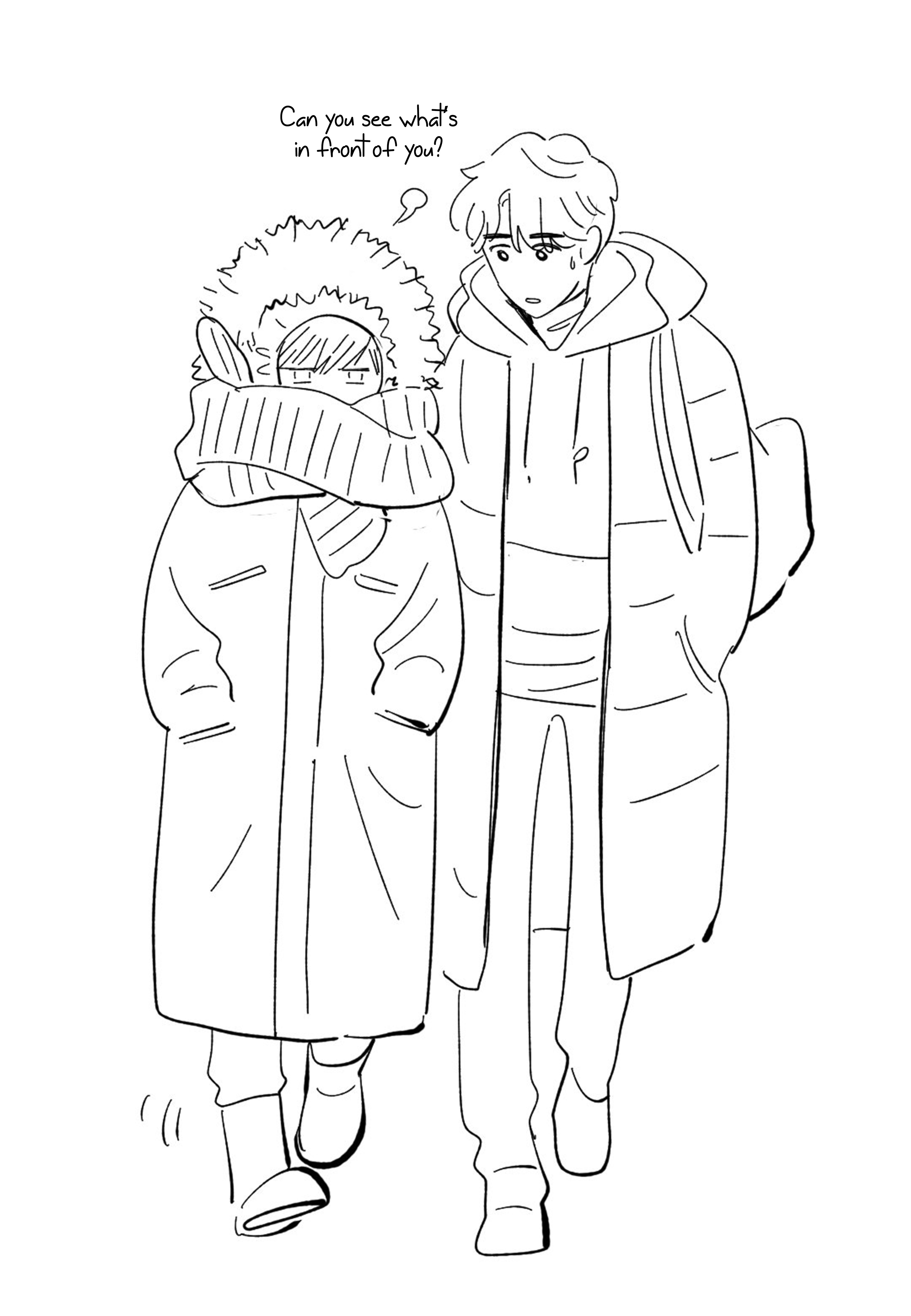 Page 70 of Chapter 86