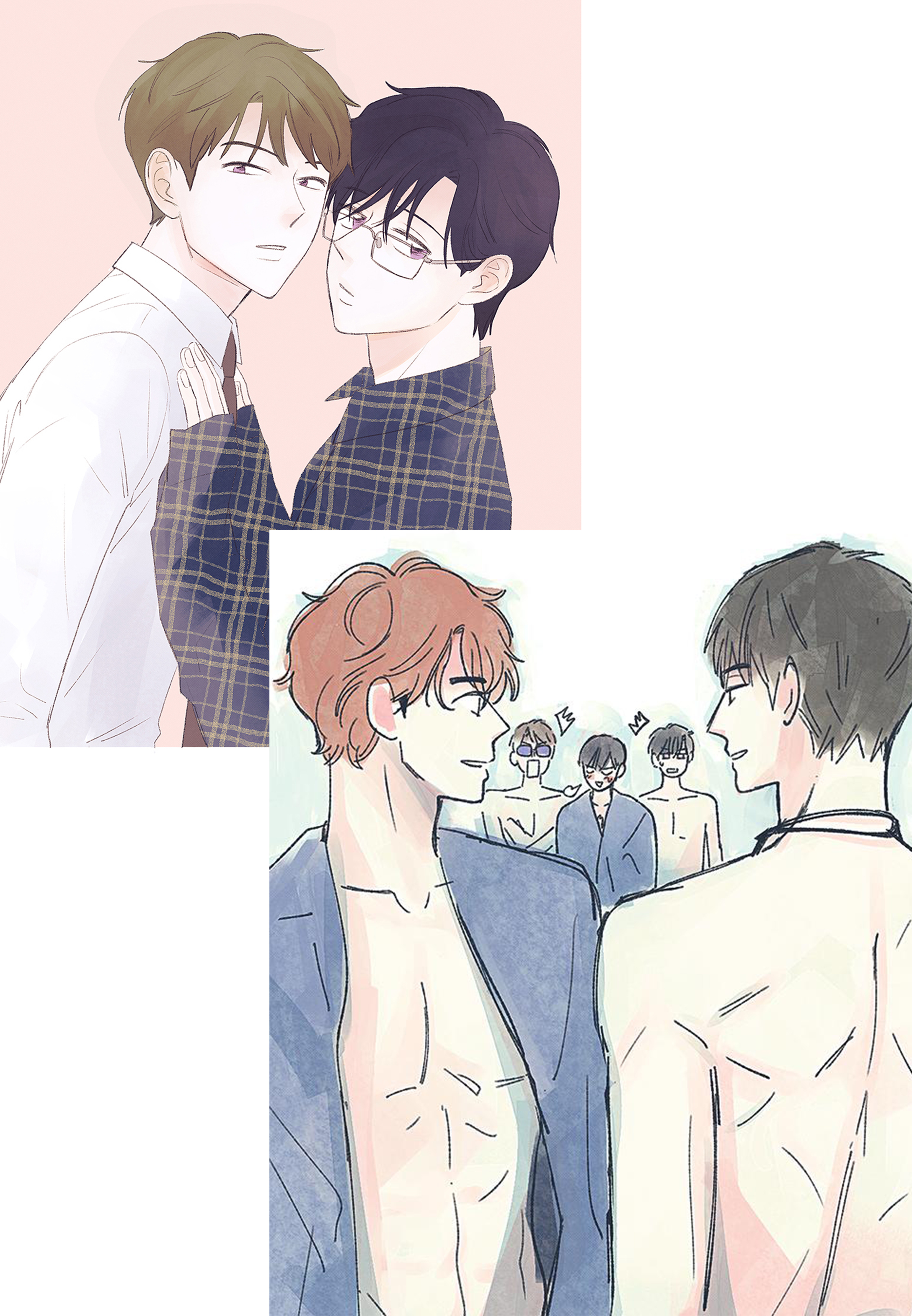 Page 72 of Chapter 86