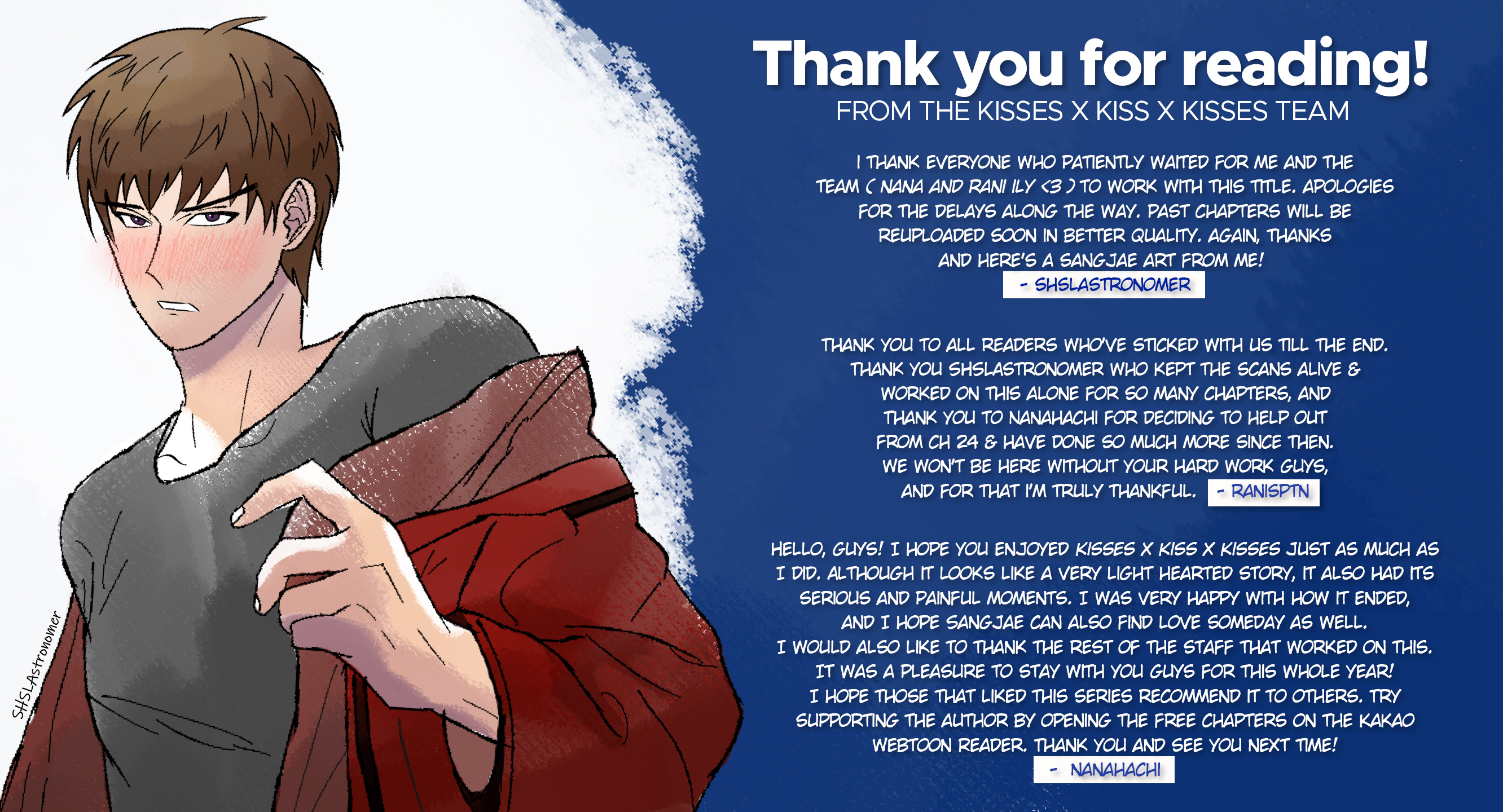 Page 76 of Chapter 86