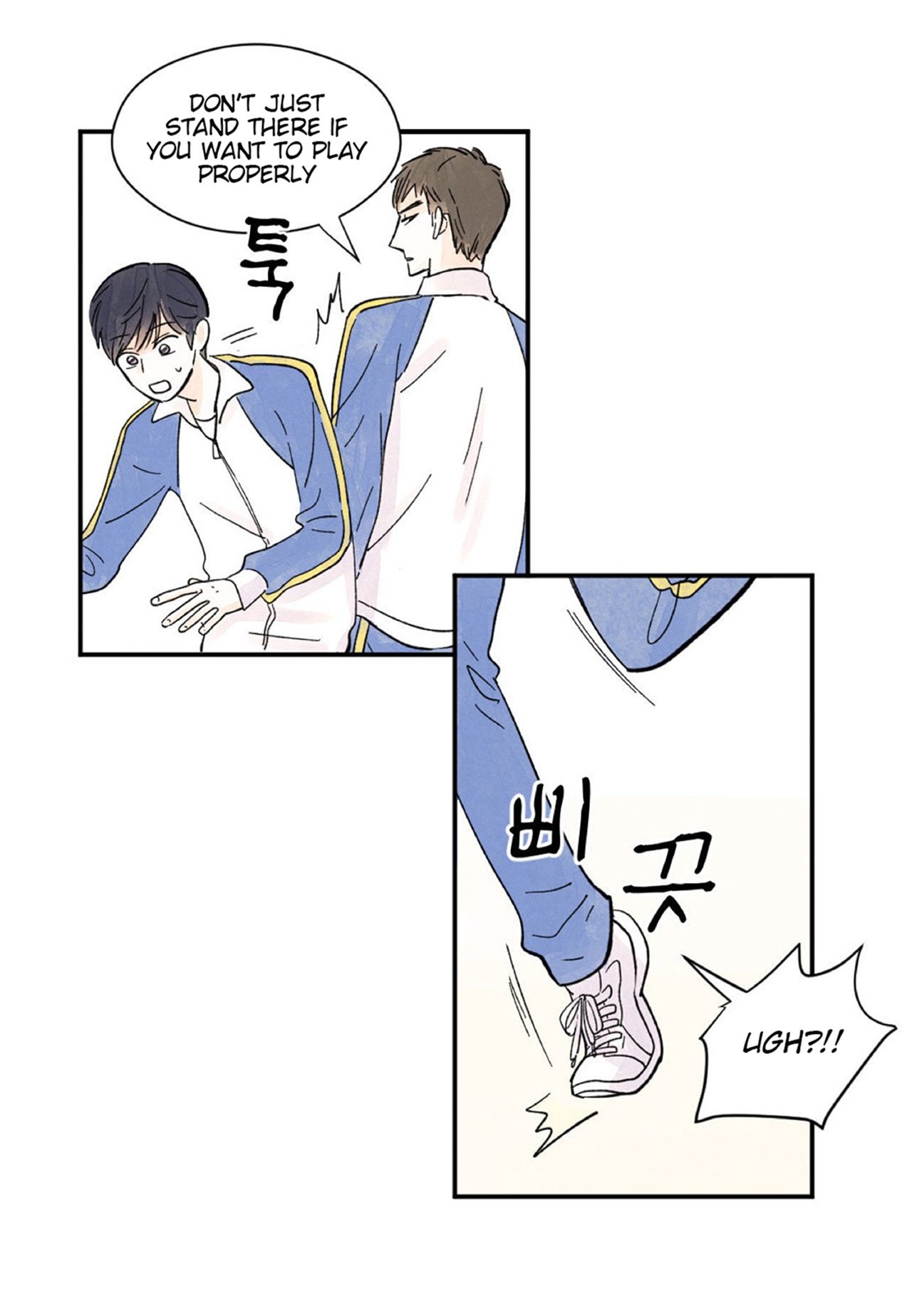 Page 4 of Chapter 9