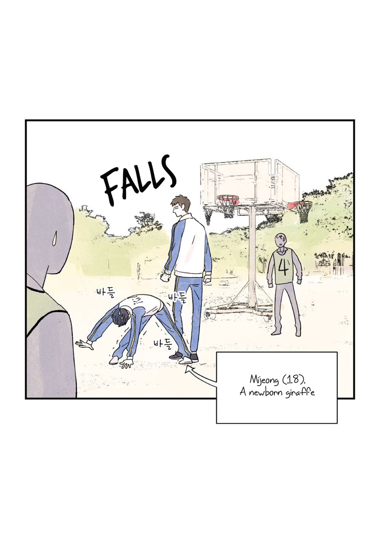 Page 6 of Chapter 9